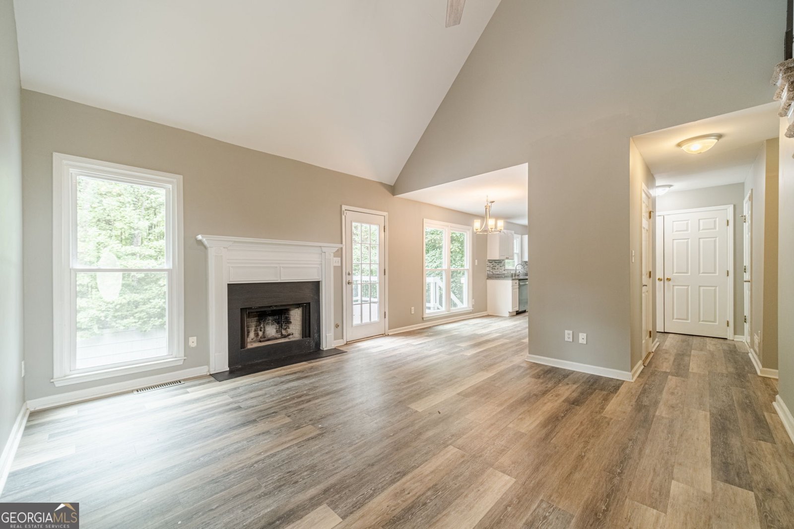 1190 Rocky Road Lawrenceville - 13