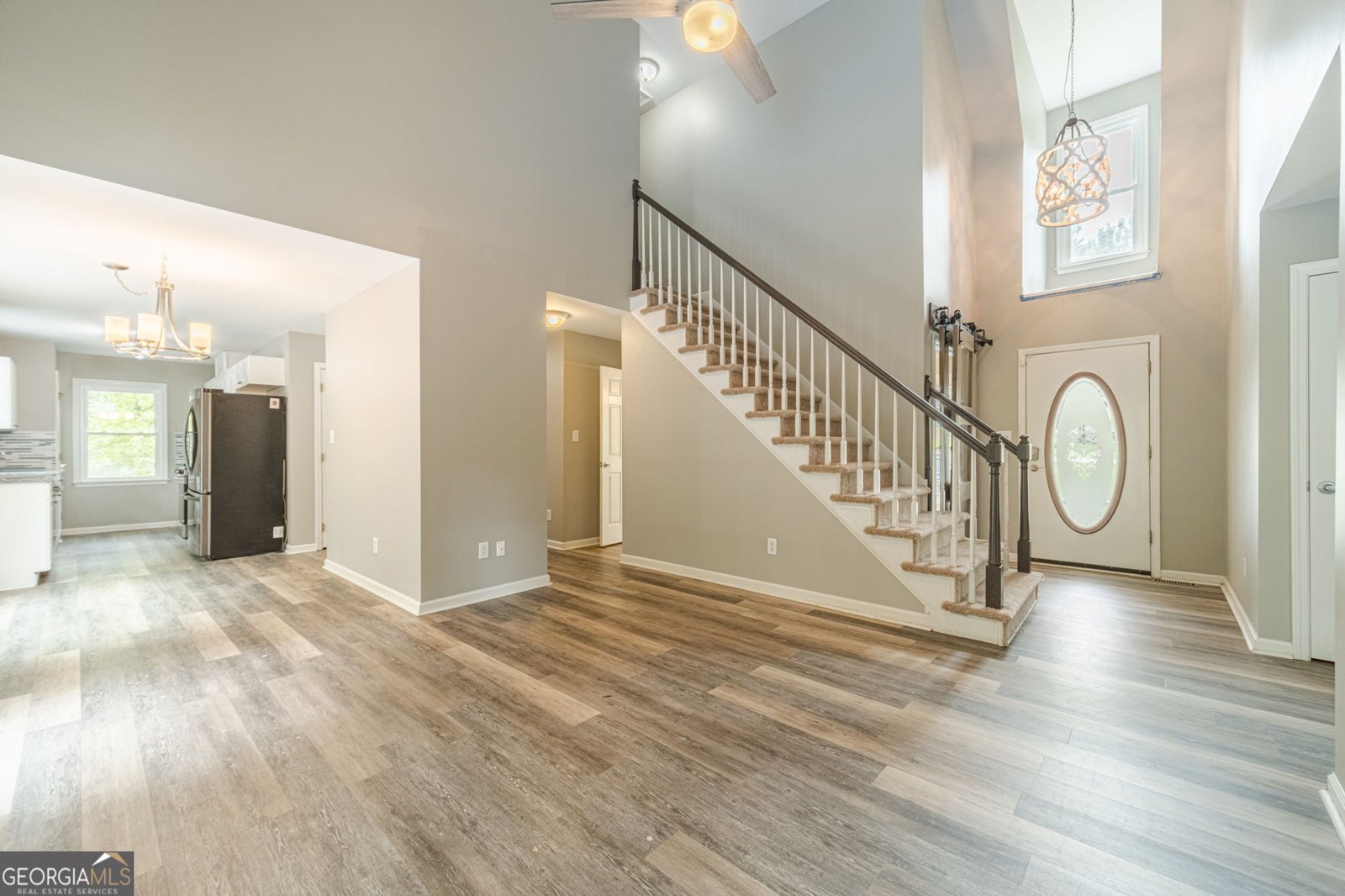 1190 Rocky Road Lawrenceville - 14