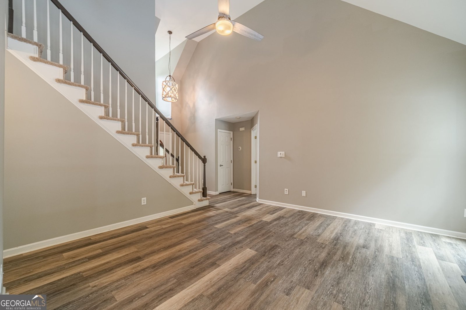 1190 Rocky Road Lawrenceville - 15