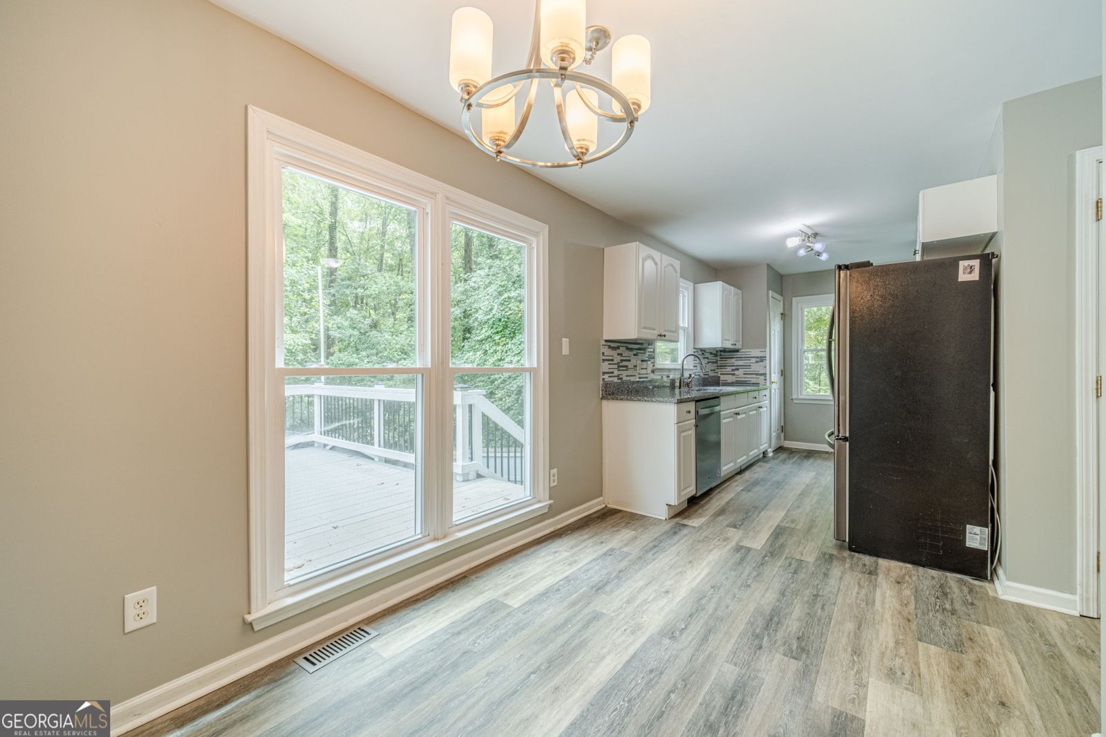 1190 Rocky Road Lawrenceville - 16