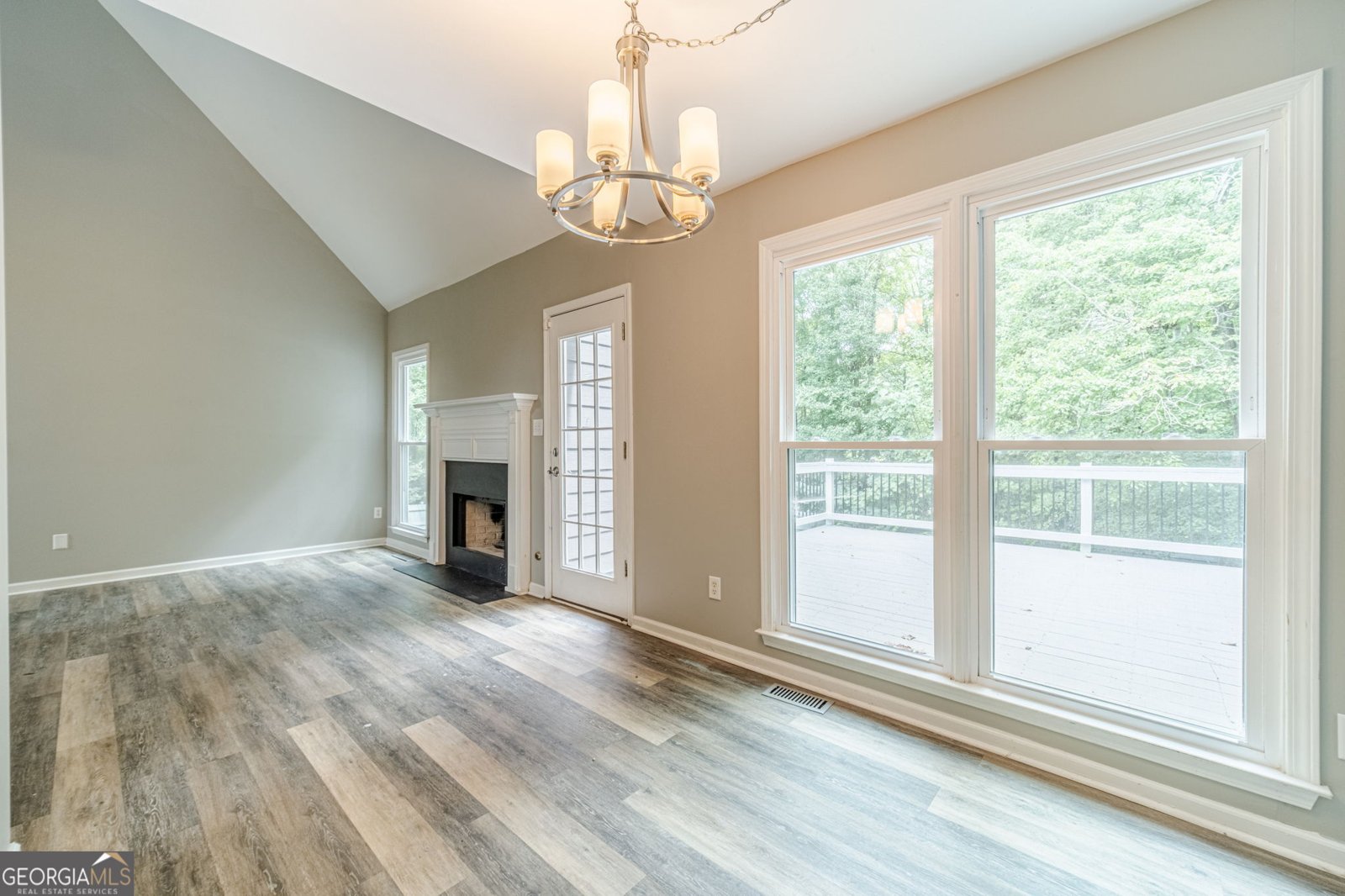 1190 Rocky Road Lawrenceville - 17