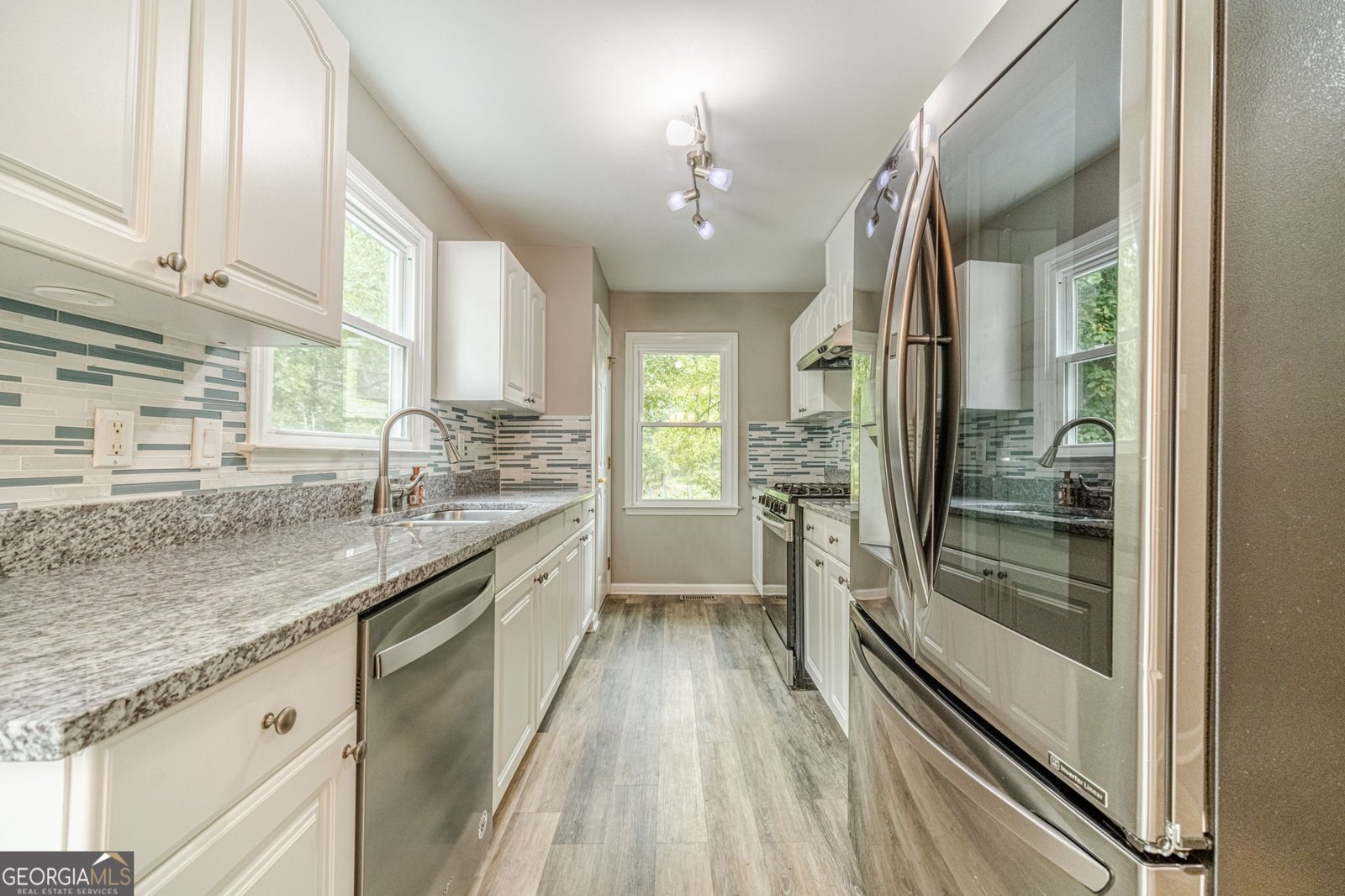 1190 Rocky Road Lawrenceville - 18