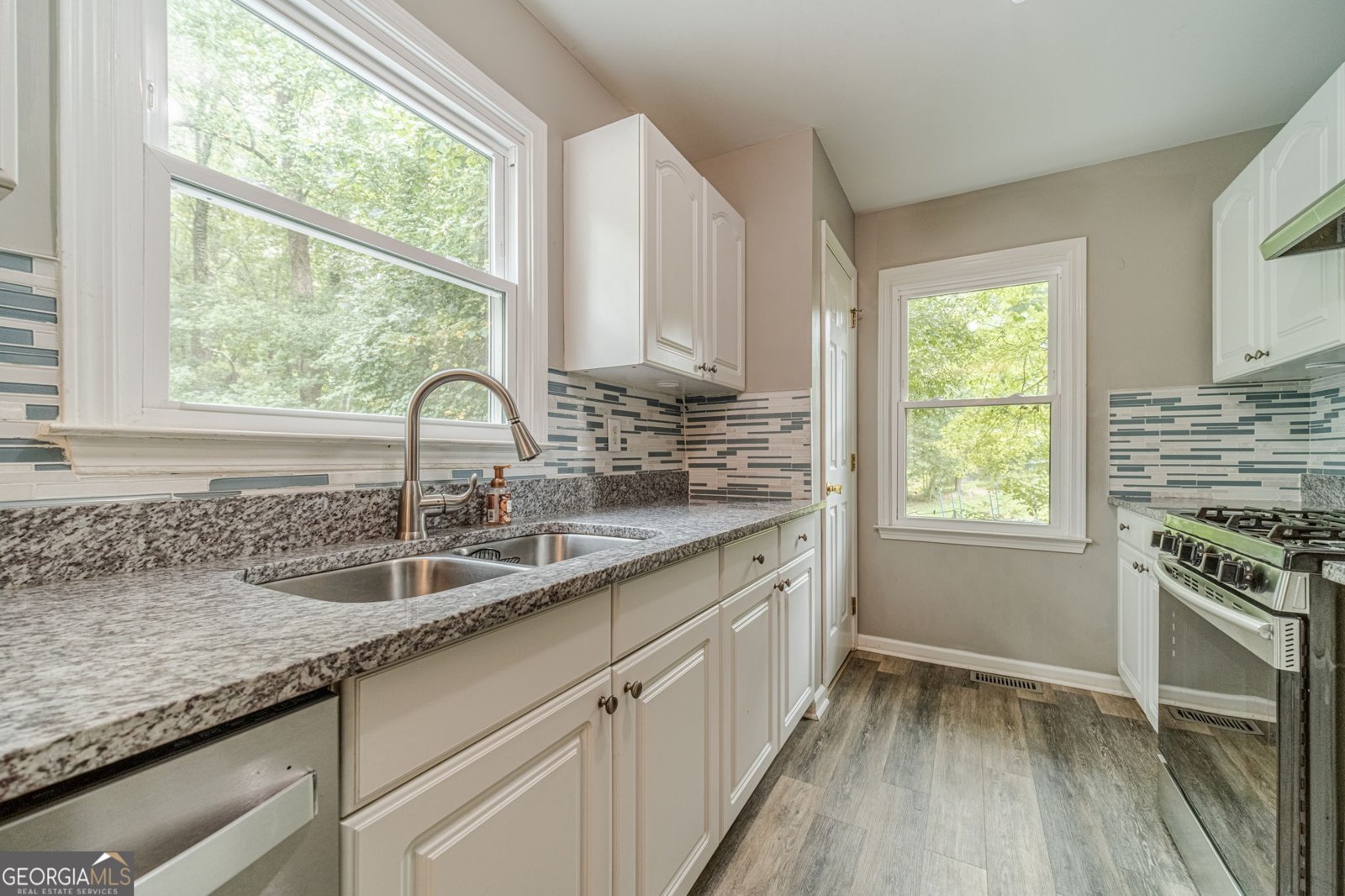 1190 Rocky Road Lawrenceville - 19