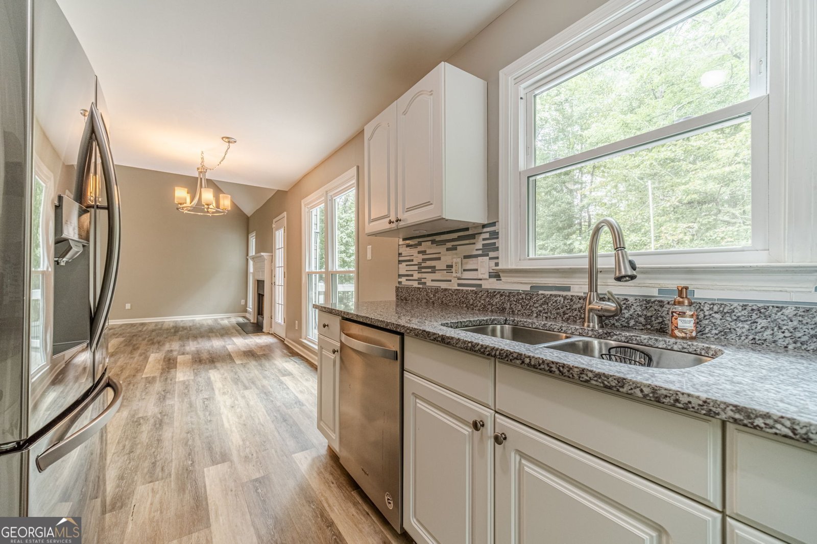 1190 Rocky Road Lawrenceville - 20