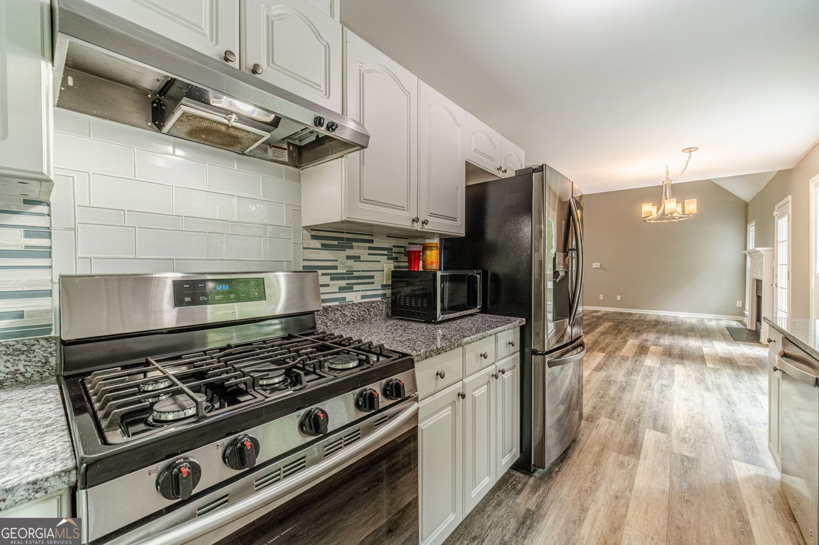 1190 Rocky Road Lawrenceville - 21