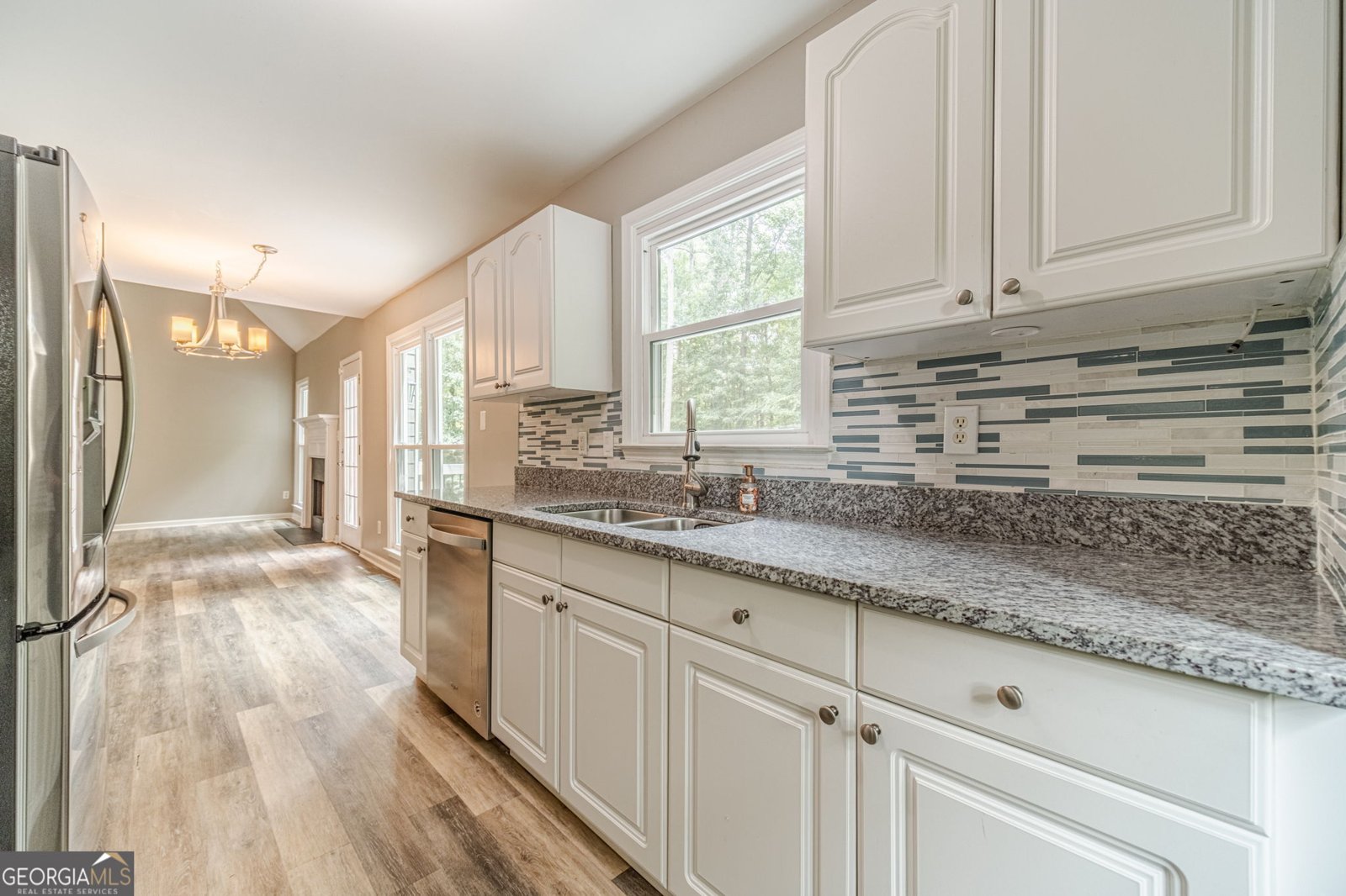 1190 Rocky Road Lawrenceville - 22