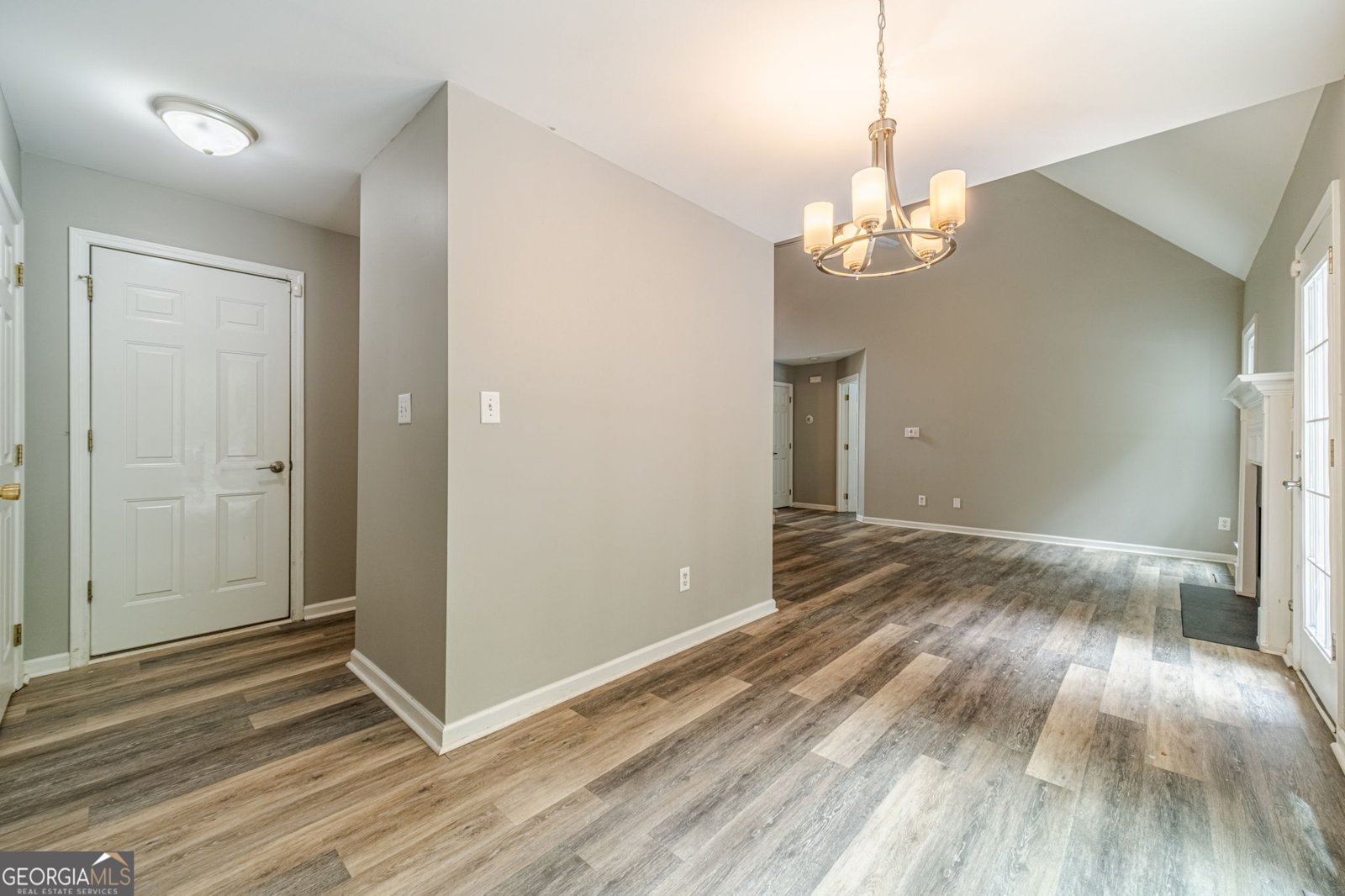 1190 Rocky Road Lawrenceville - 23