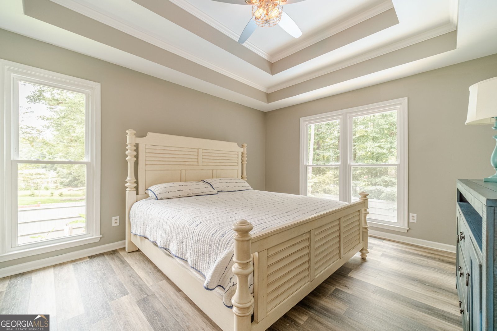 1190 Rocky Road Lawrenceville - 24