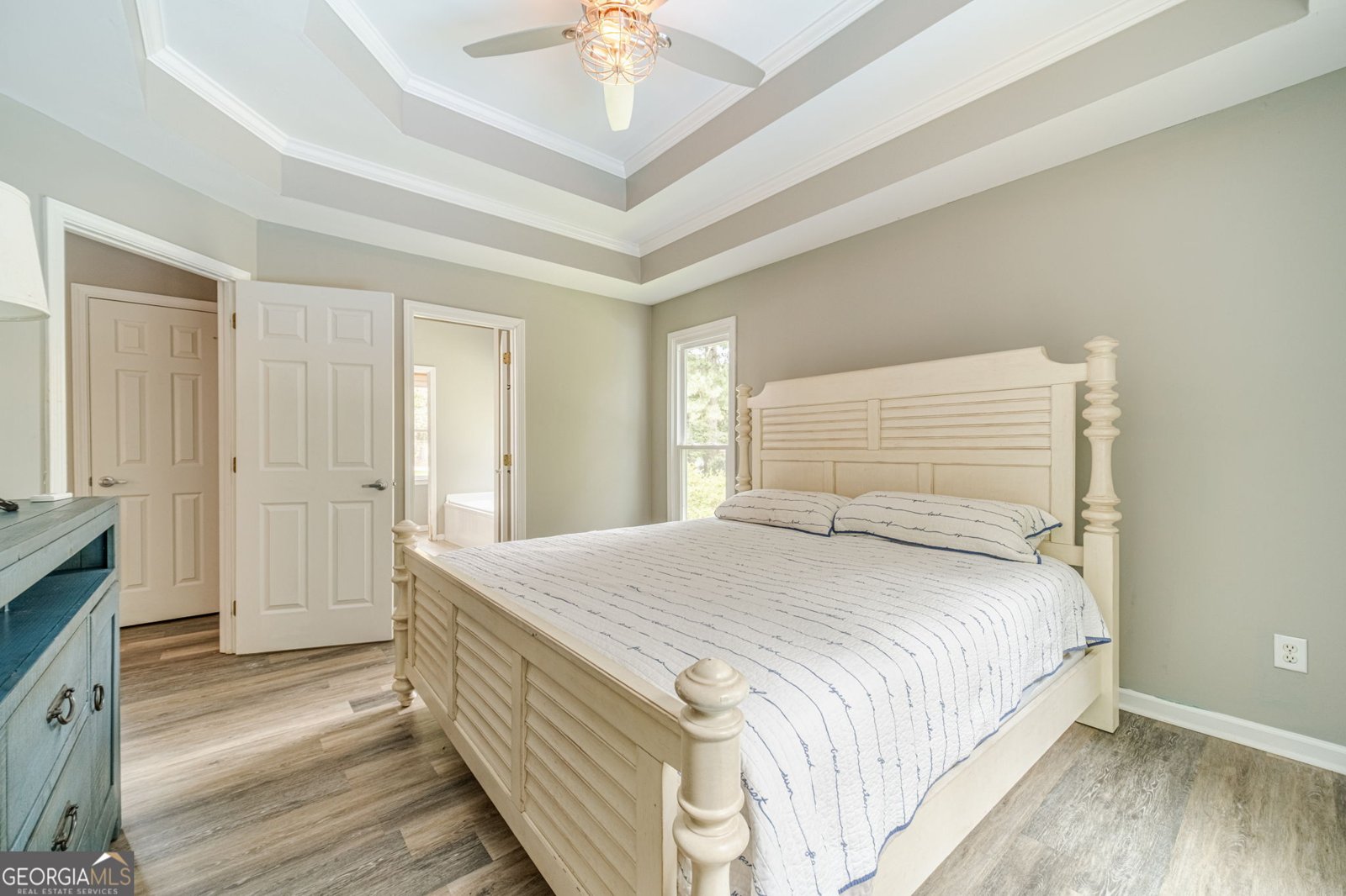 1190 Rocky Road Lawrenceville - 25