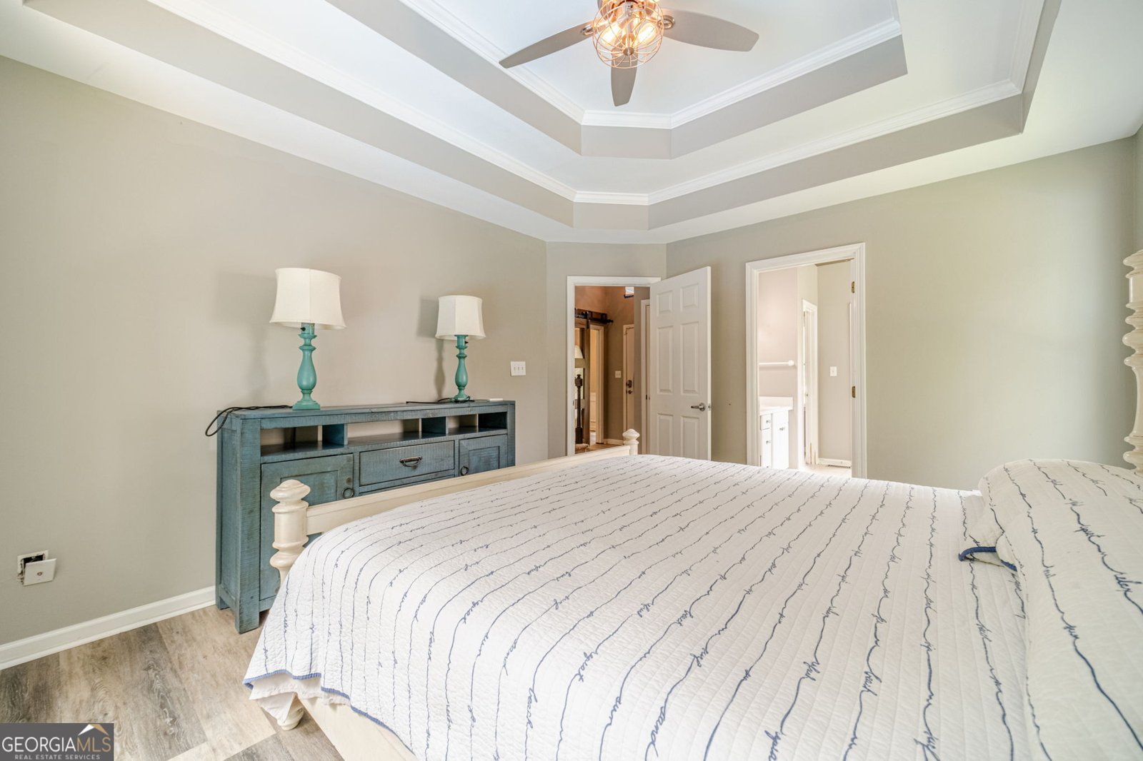 1190 Rocky Road Lawrenceville - 26