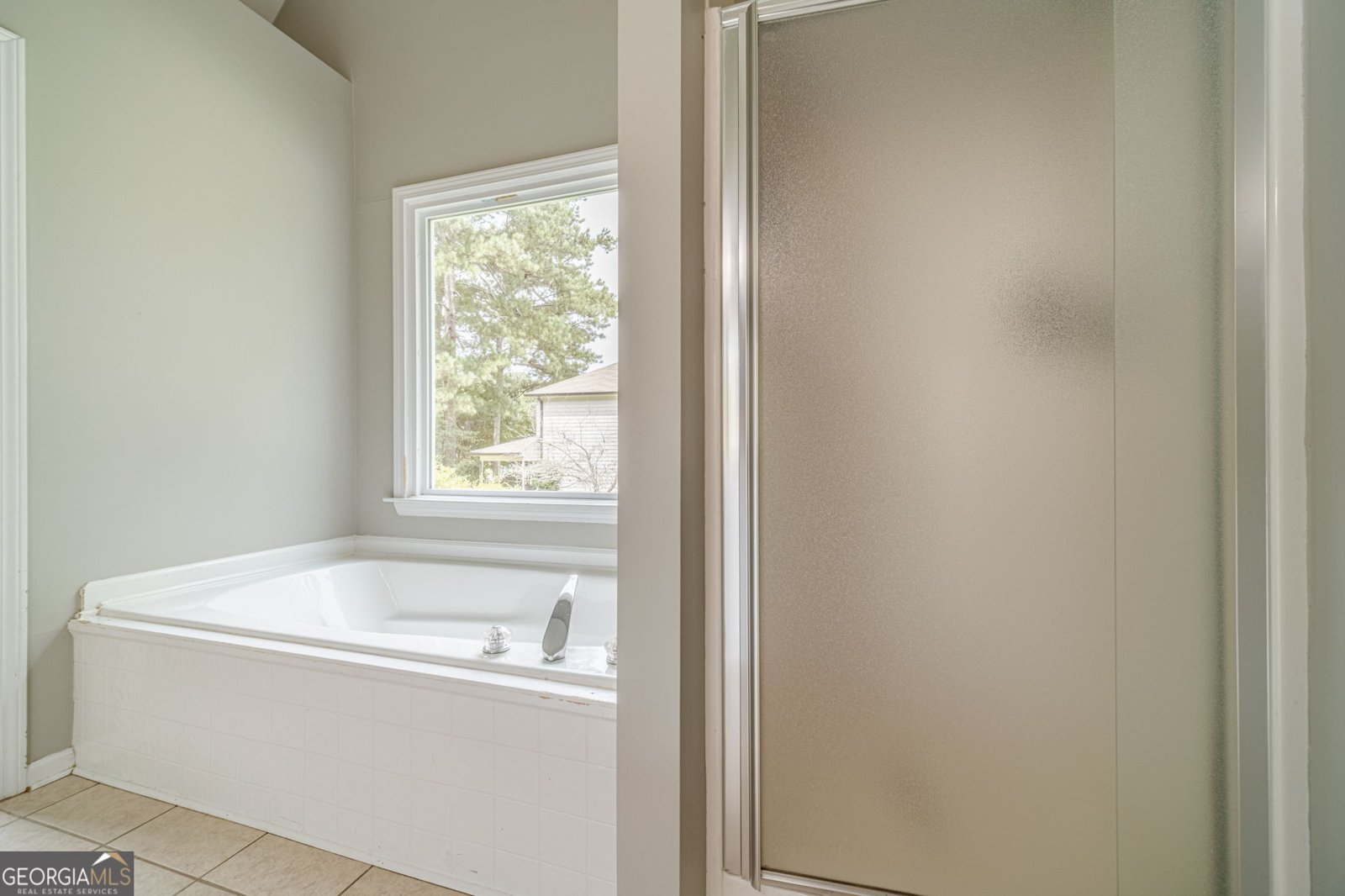 1190 Rocky Road Lawrenceville - 28