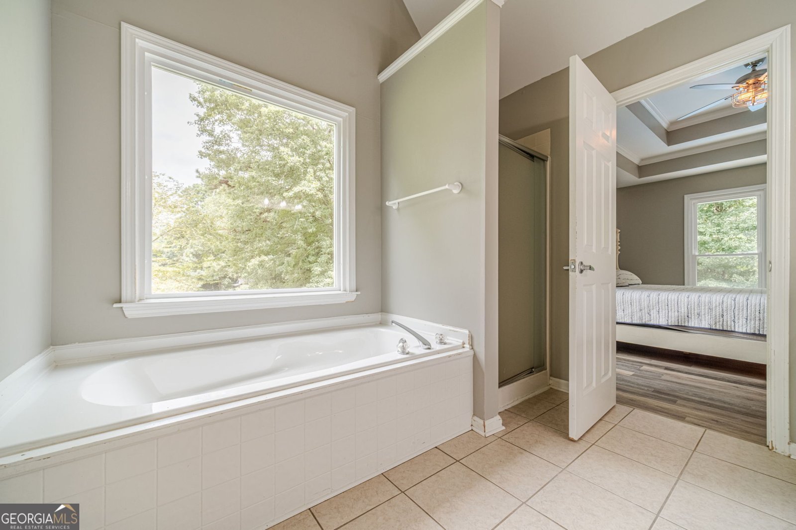 1190 Rocky Road Lawrenceville - 29