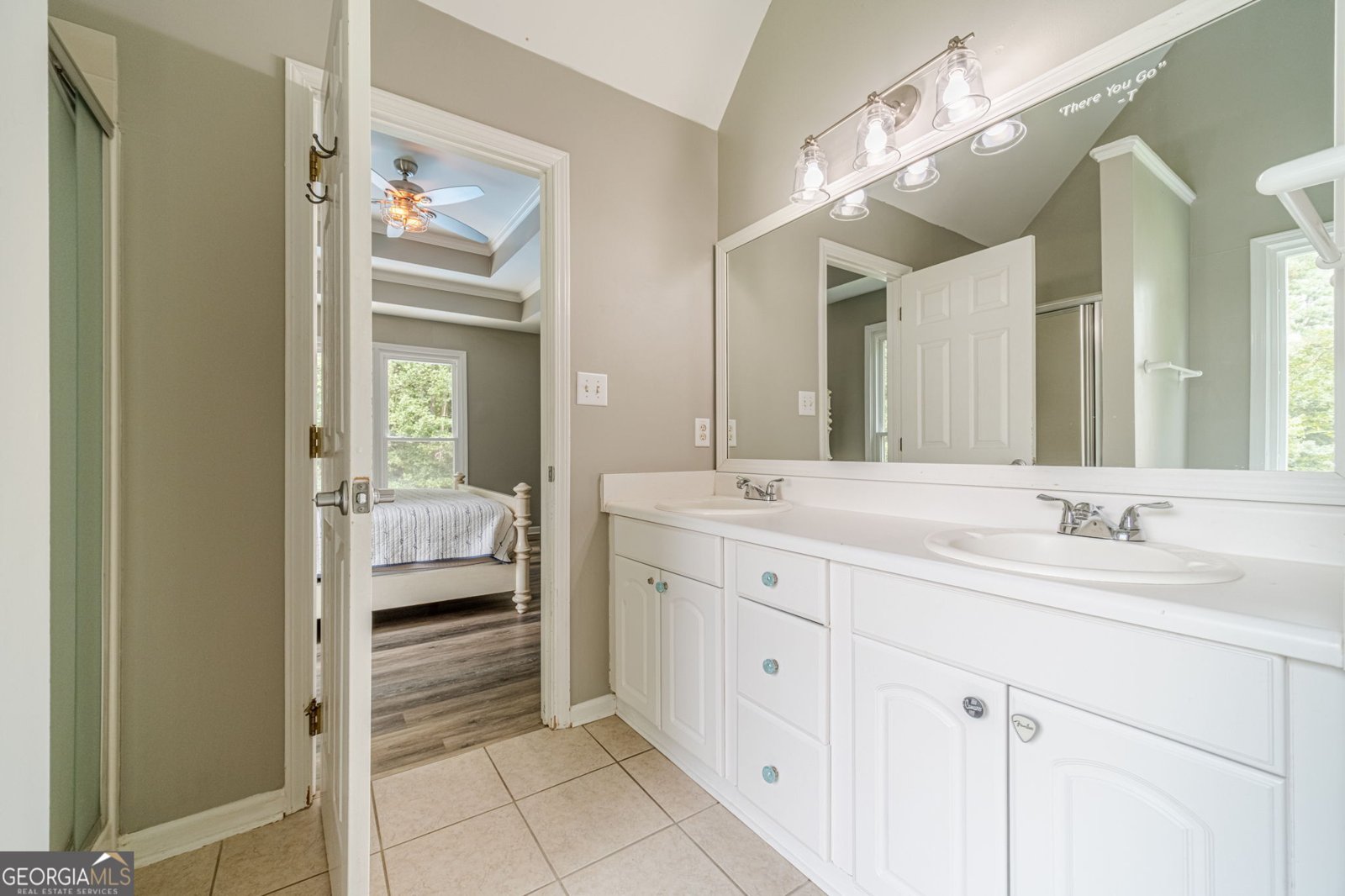 1190 Rocky Road Lawrenceville - 30