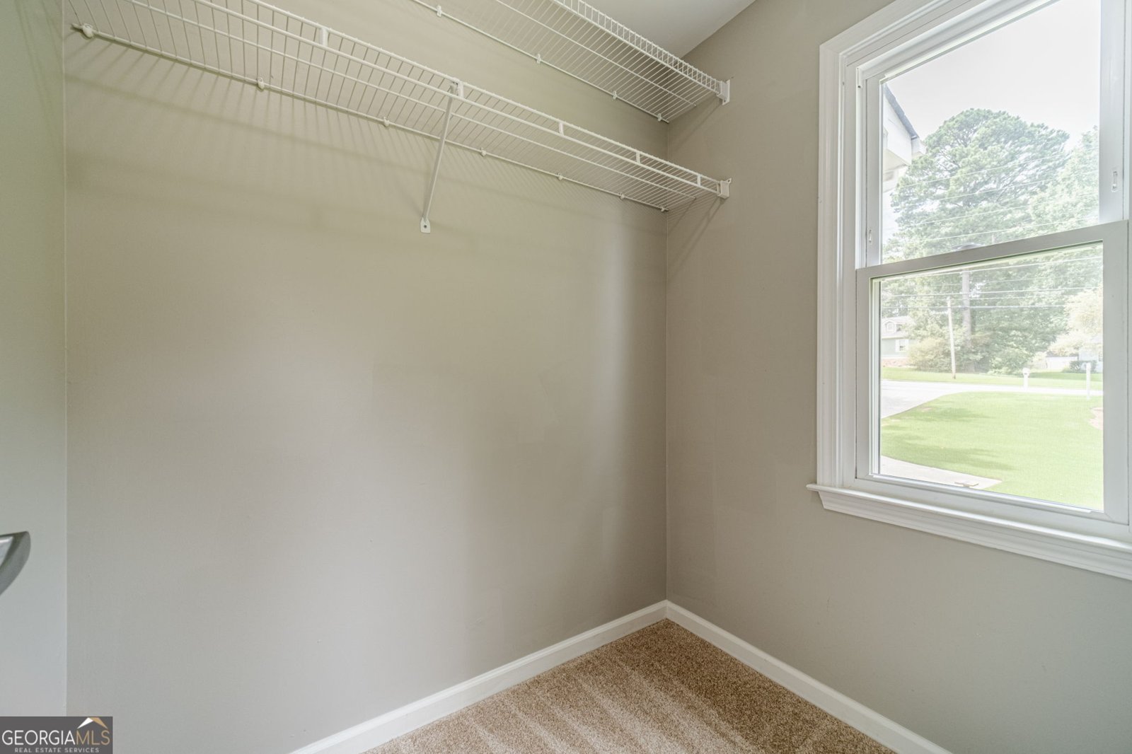 1190 Rocky Road Lawrenceville - 31