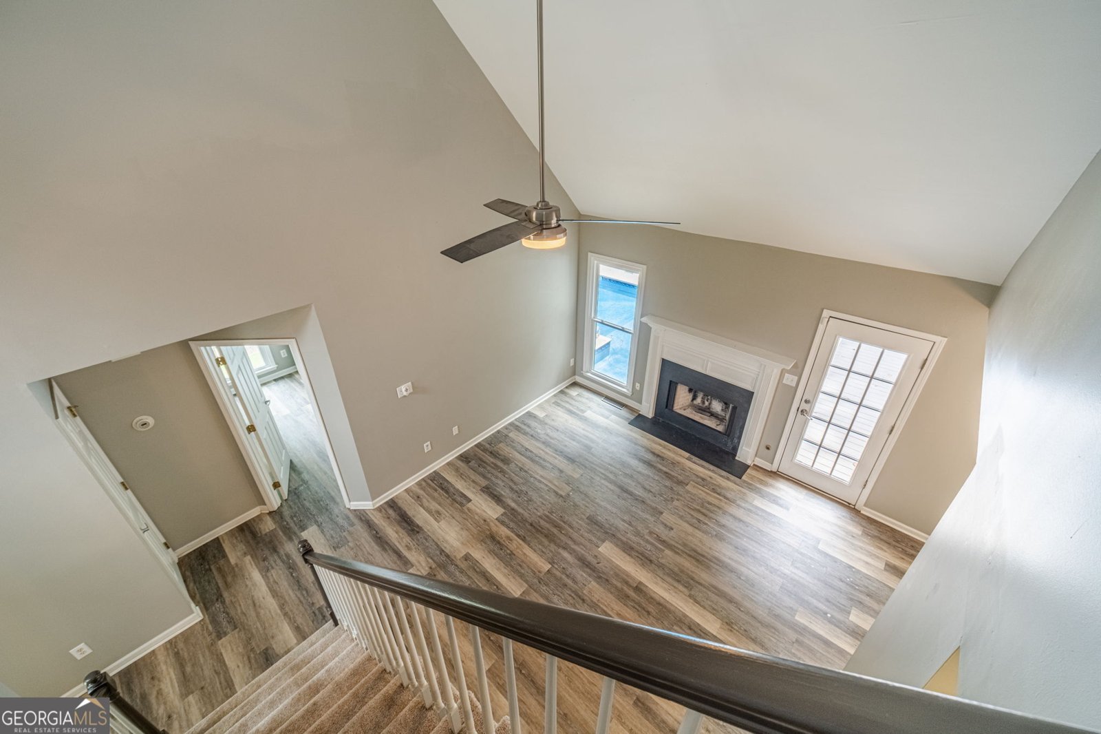 1190 Rocky Road Lawrenceville - 32