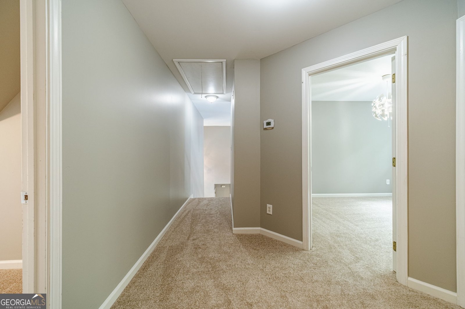 1190 Rocky Road Lawrenceville - 33