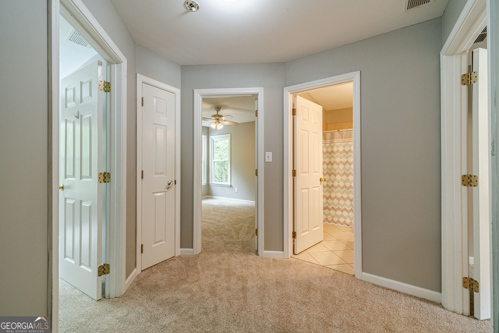1190 Rocky Road Lawrenceville - 34