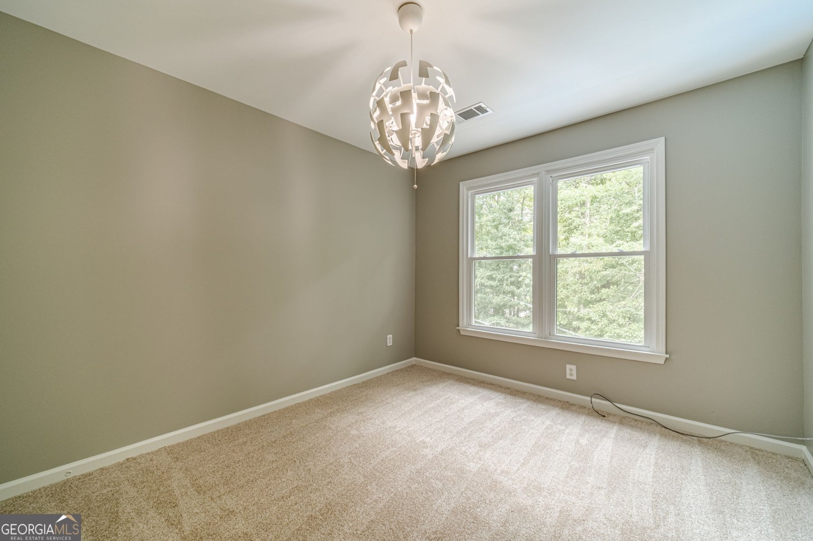 1190 Rocky Road Lawrenceville - 35