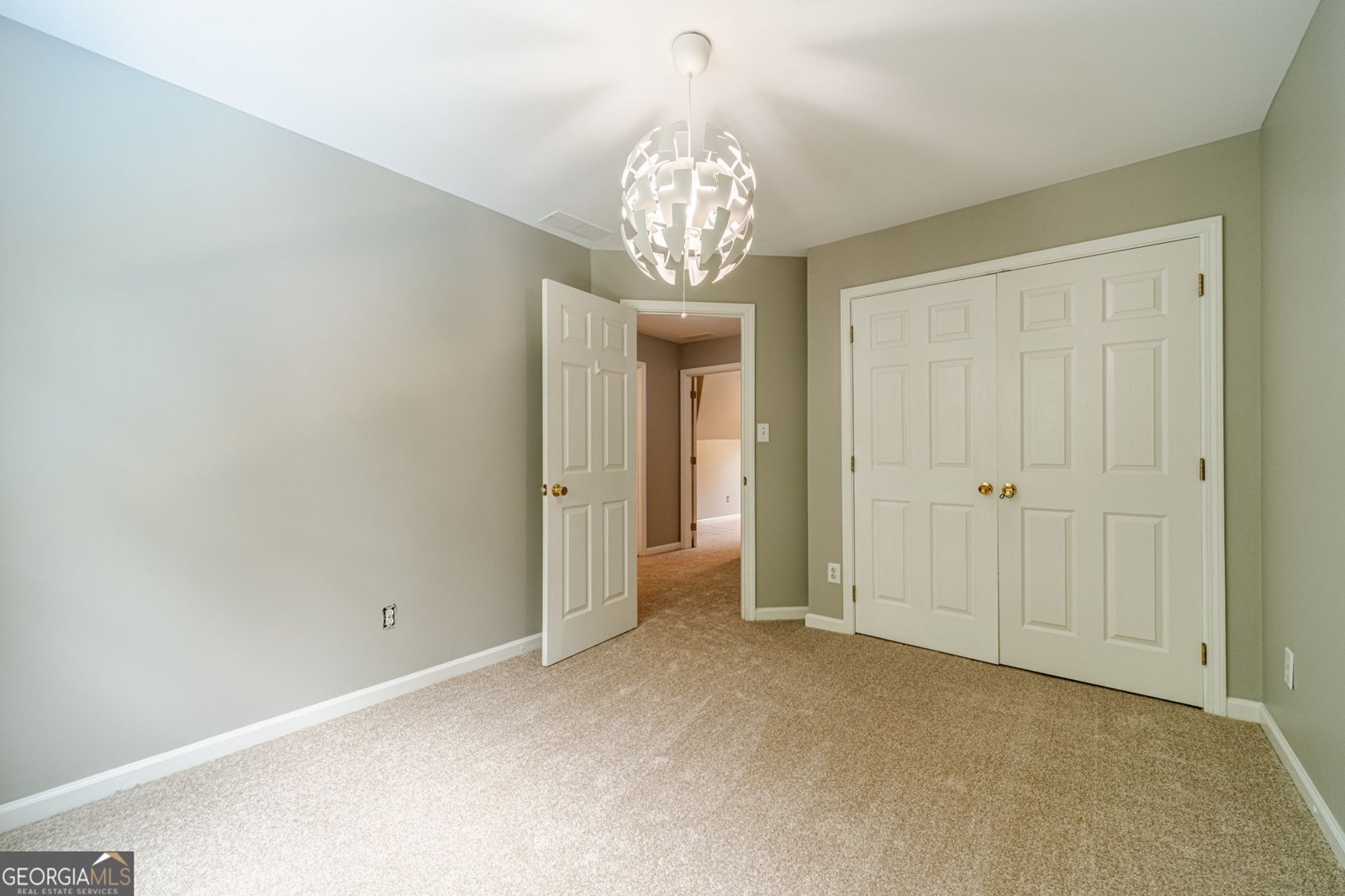 1190 Rocky Road Lawrenceville - 36