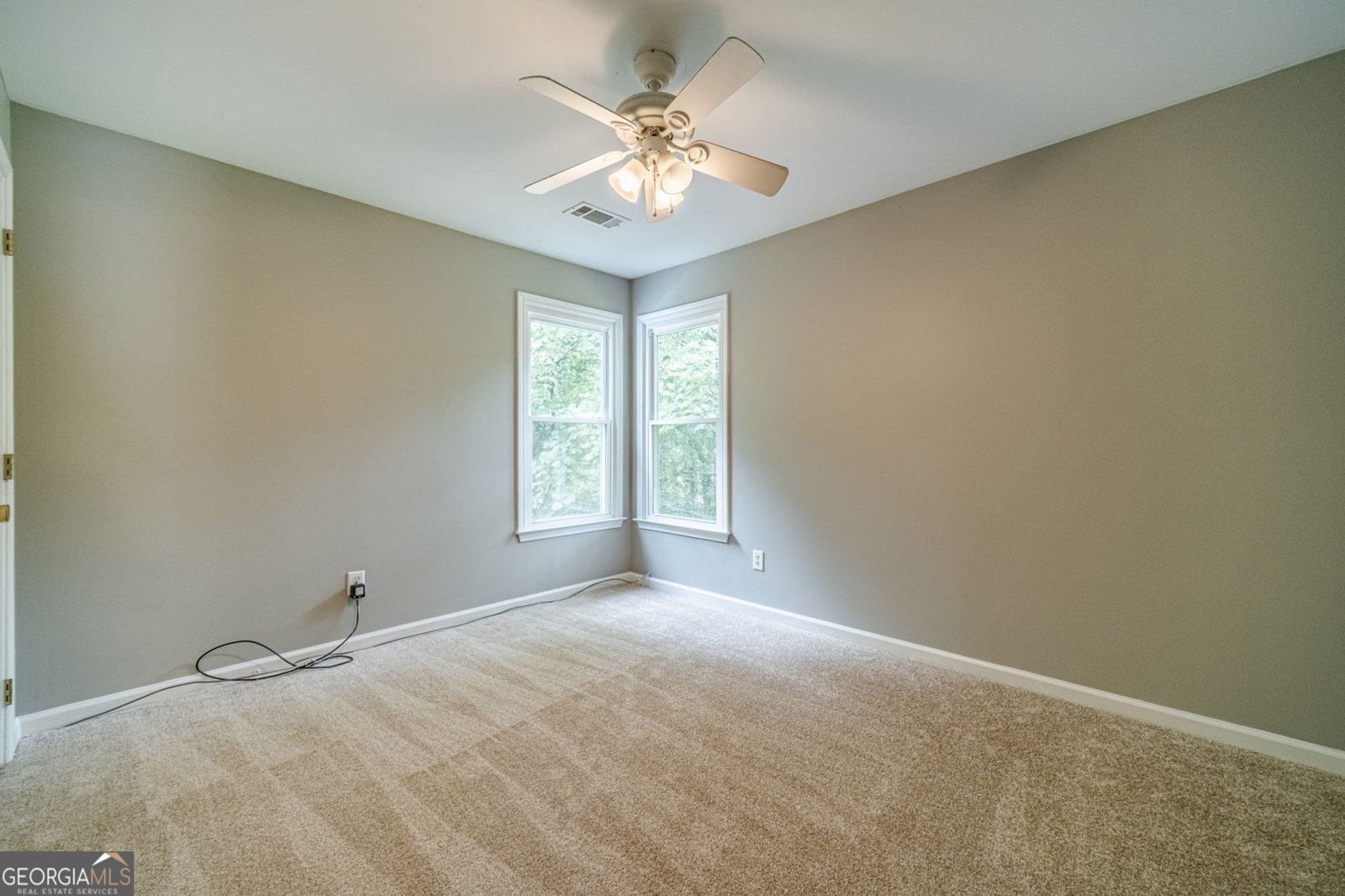 1190 Rocky Road Lawrenceville - 37