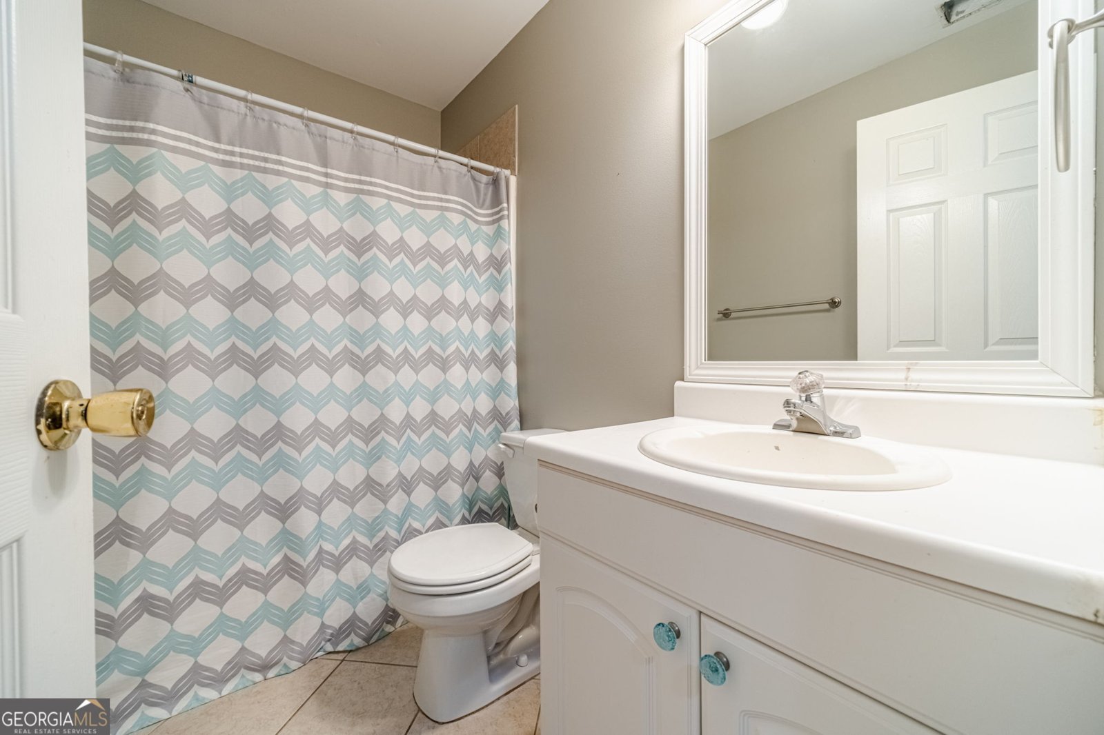 1190 Rocky Road Lawrenceville - 39