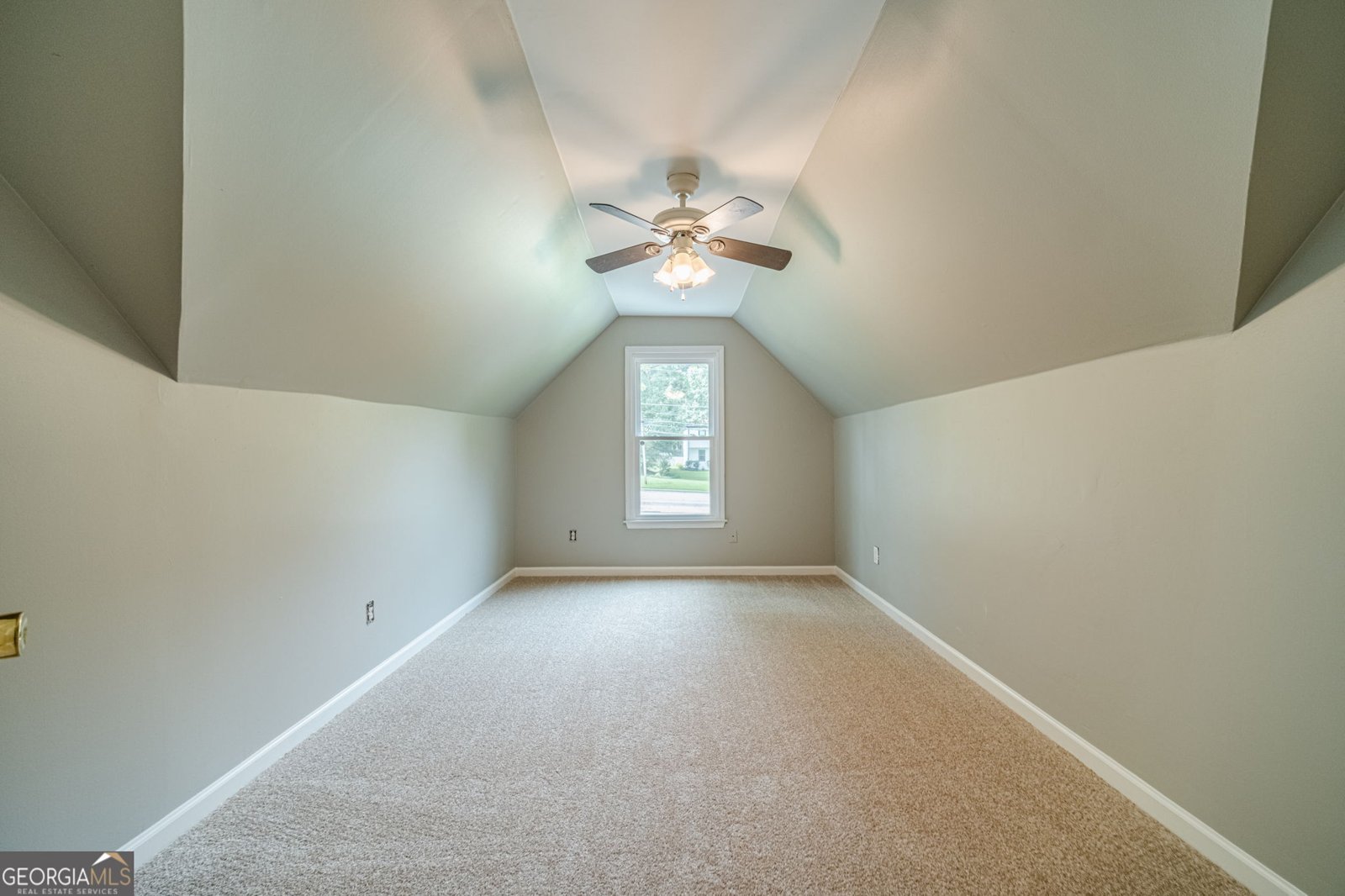 1190 Rocky Road Lawrenceville - 40