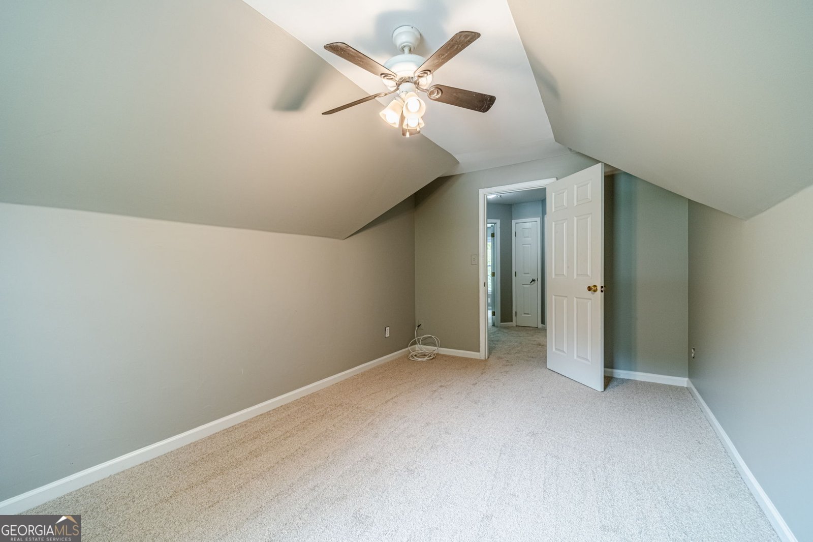 1190 Rocky Road Lawrenceville - 41