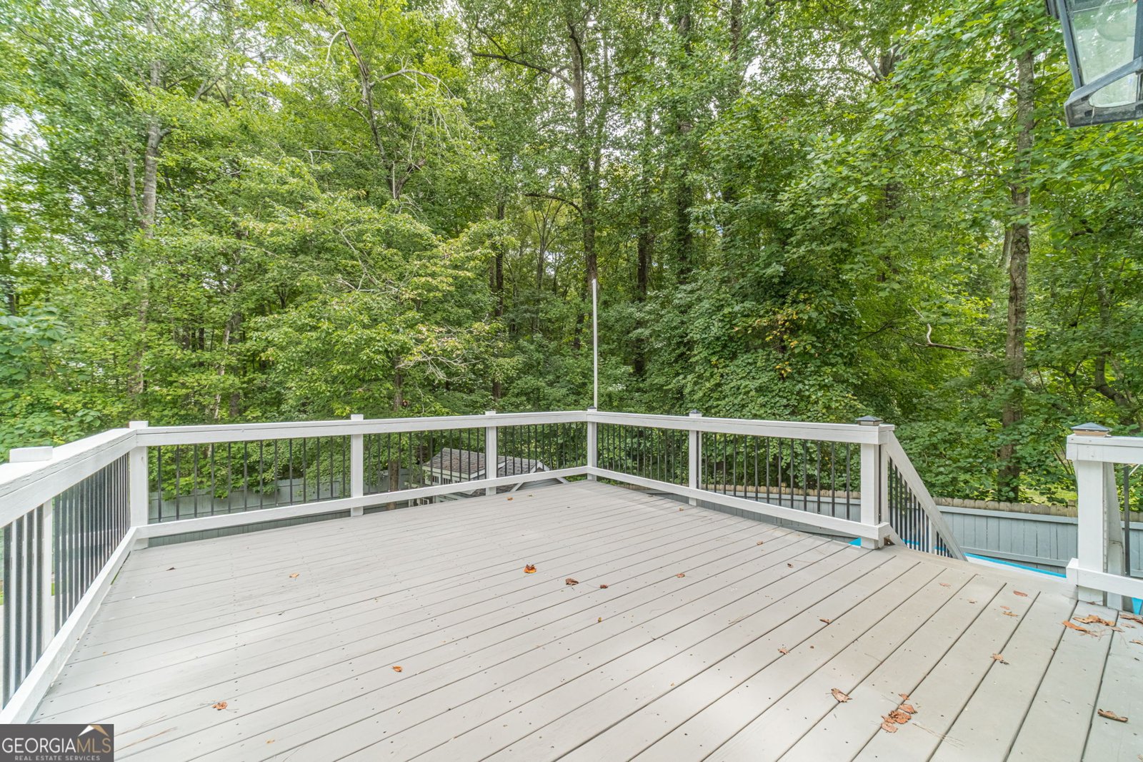 1190 Rocky Road Lawrenceville - 42