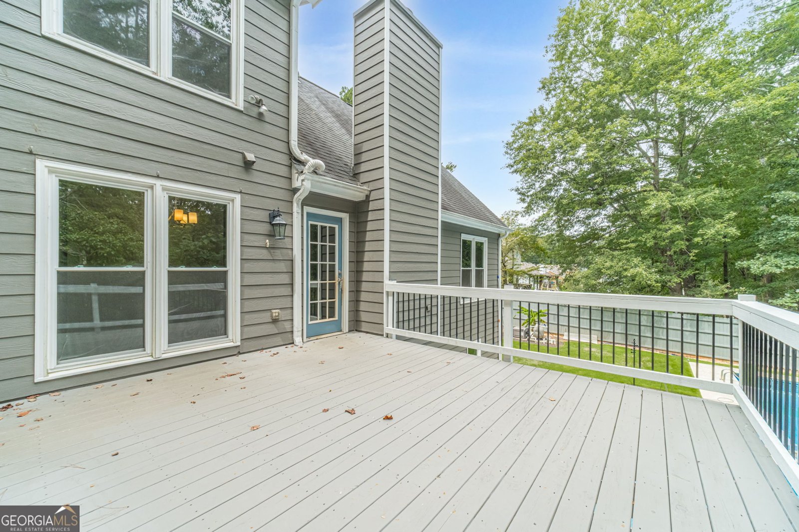 1190 Rocky Road Lawrenceville - 43