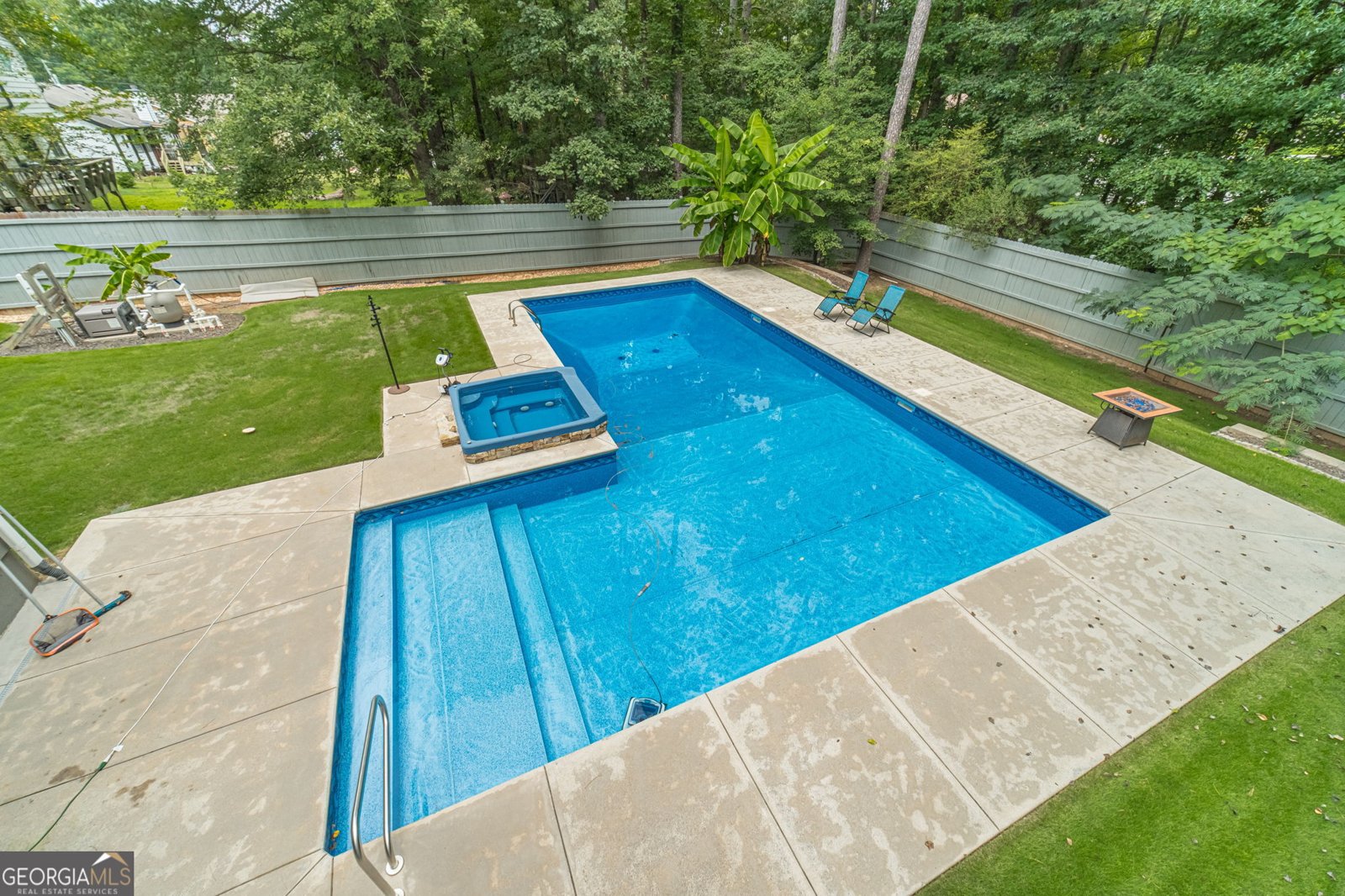 1190 Rocky Road Lawrenceville - 44