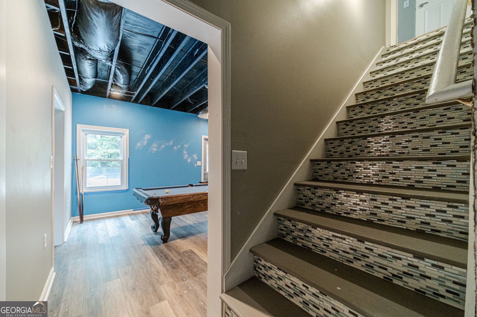 1190 Rocky Road Lawrenceville - 45