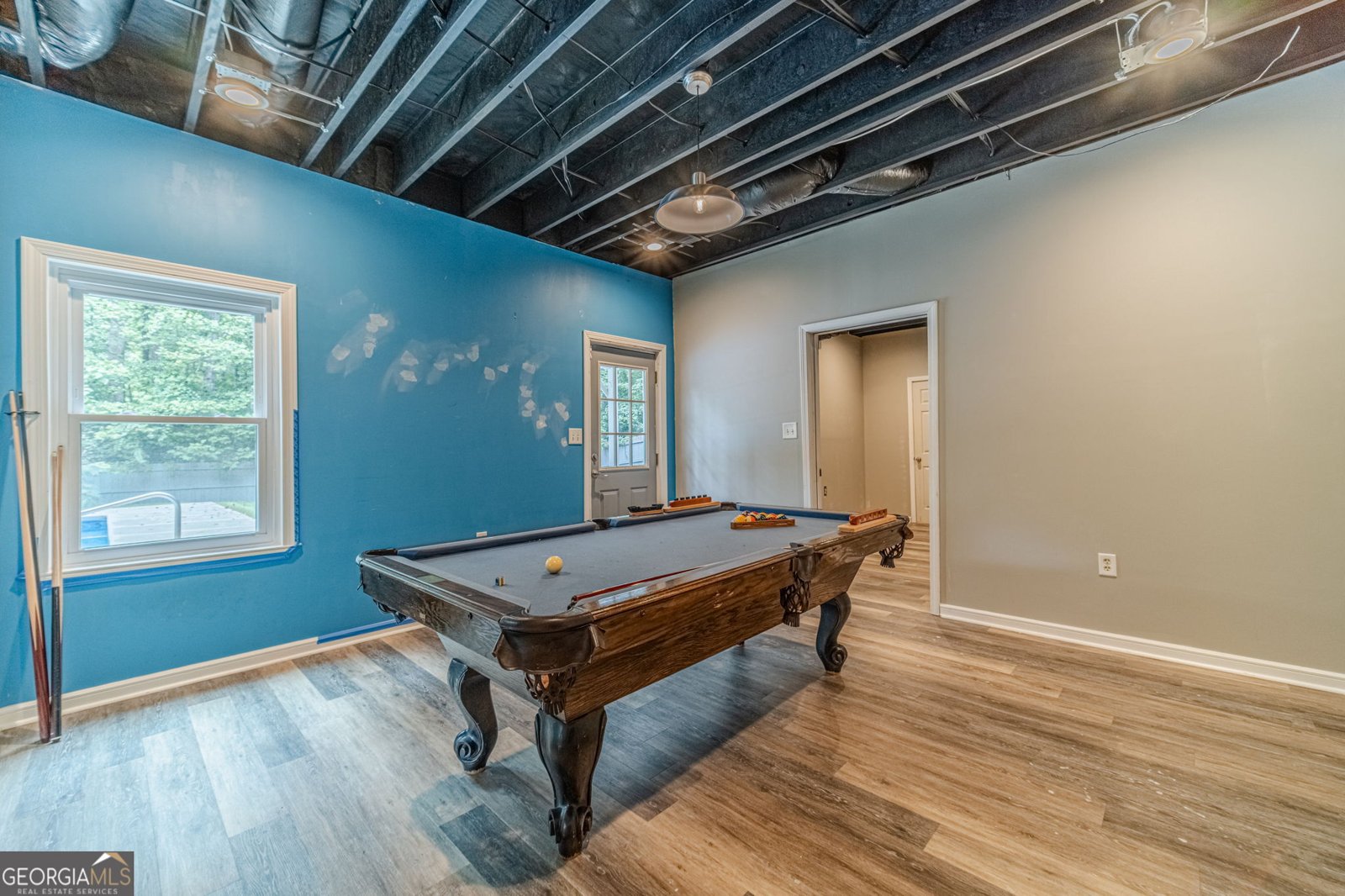 1190 Rocky Road Lawrenceville - 46