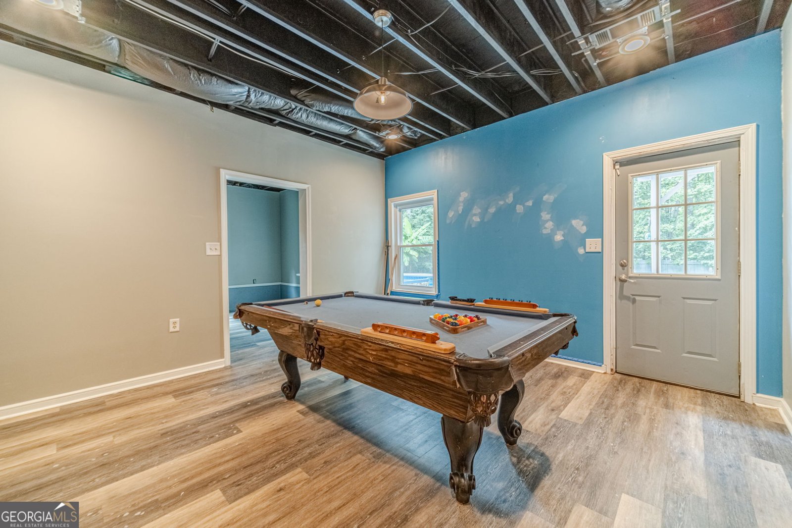 1190 Rocky Road Lawrenceville - 48