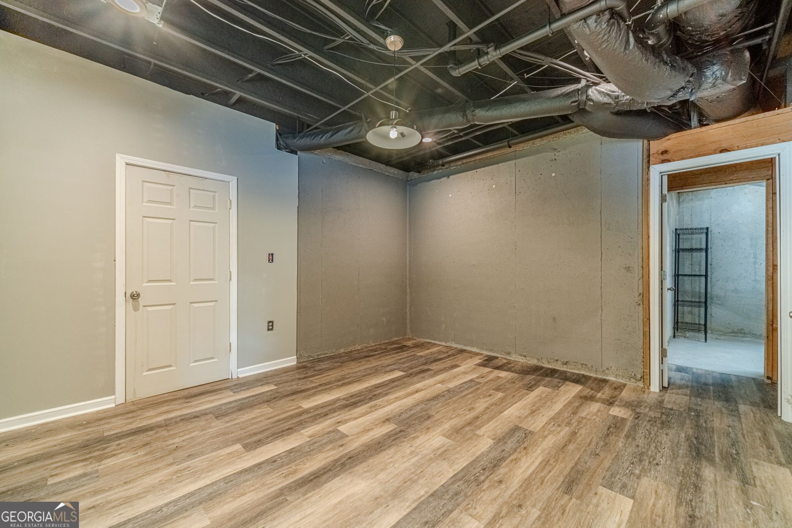 1190 Rocky Road Lawrenceville - 51