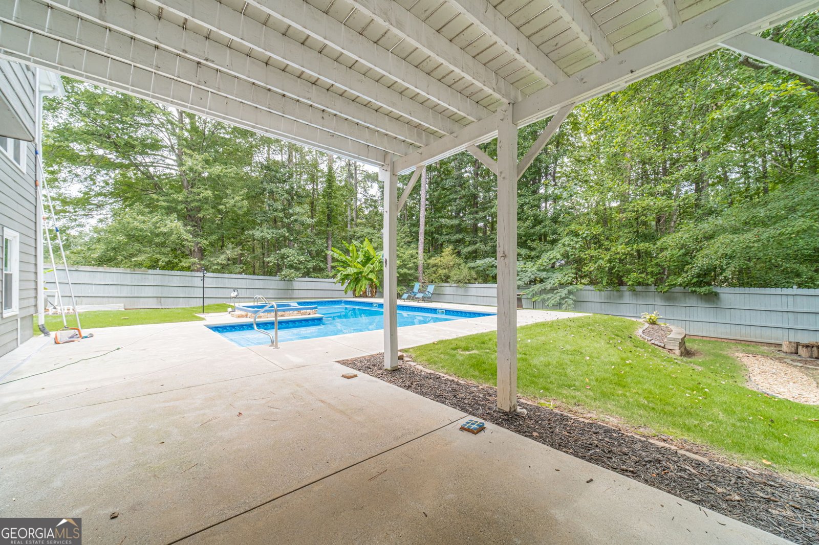 1190 Rocky Road Lawrenceville - 53
