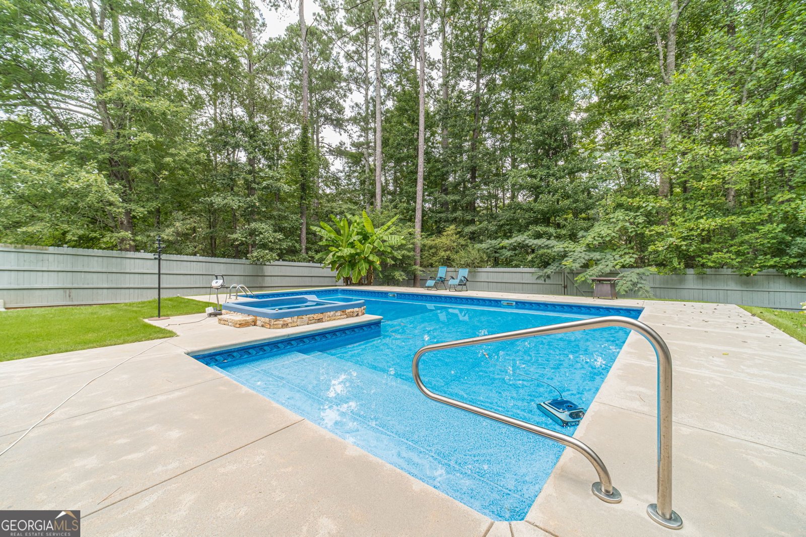 1190 Rocky Road Lawrenceville - 54