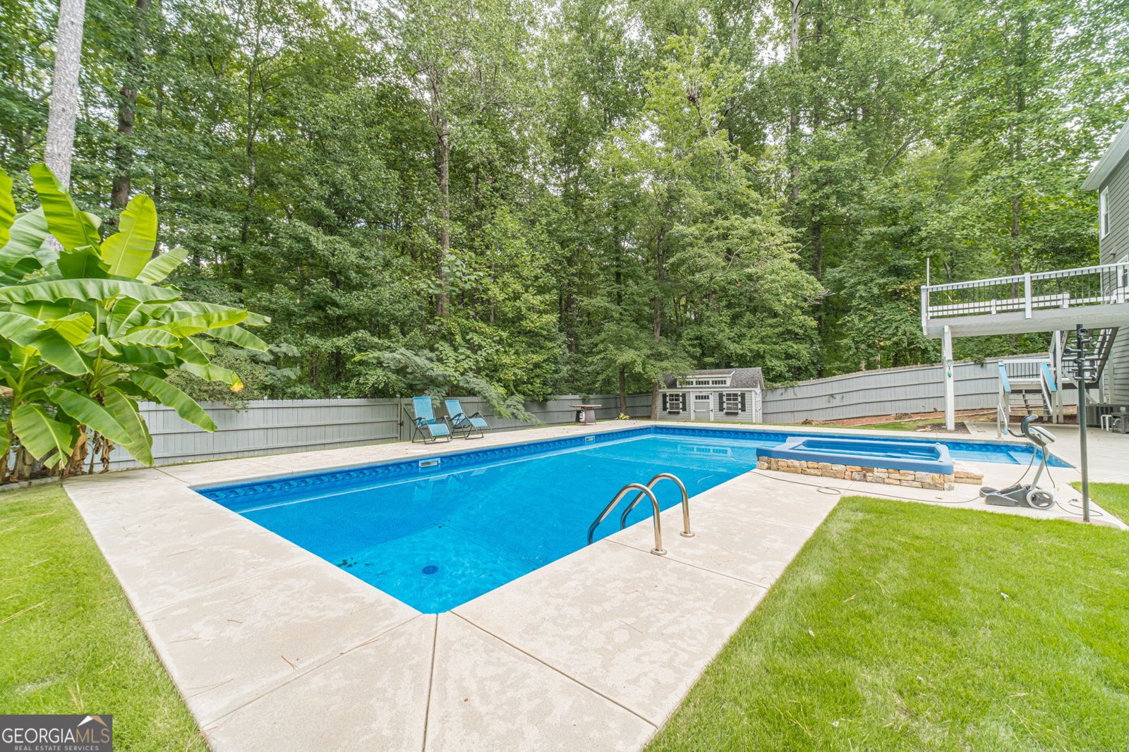 1190 Rocky Road Lawrenceville - 55