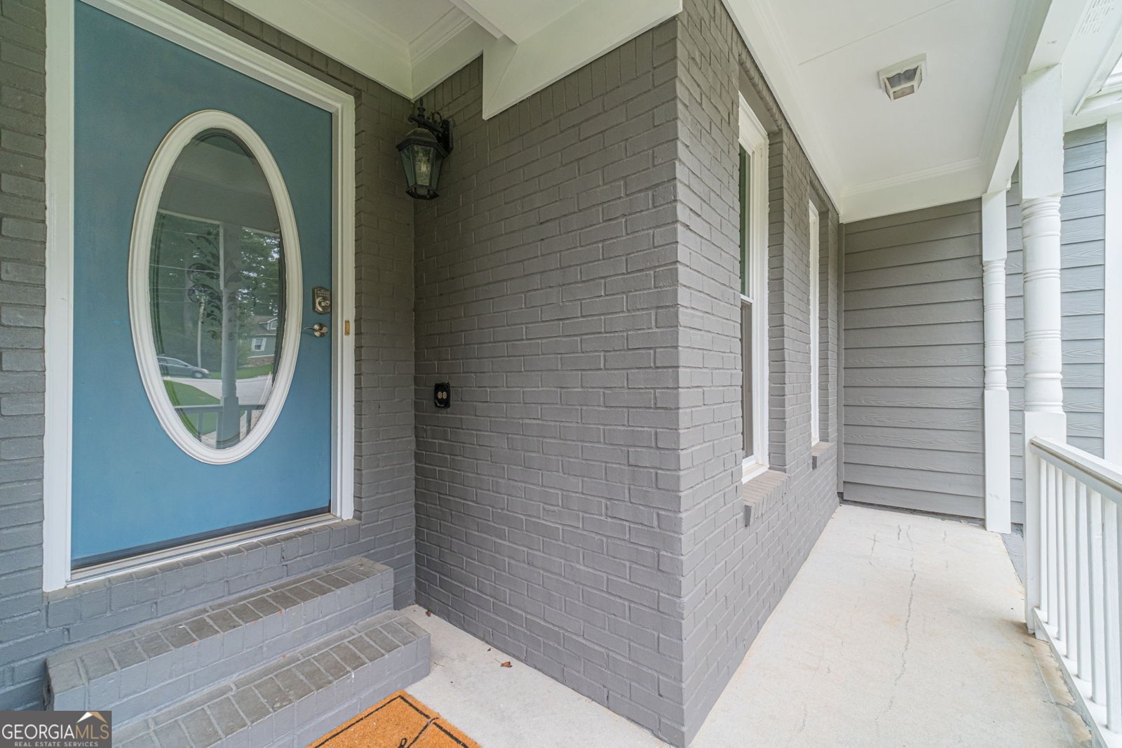 1190 Rocky Road Lawrenceville - 6