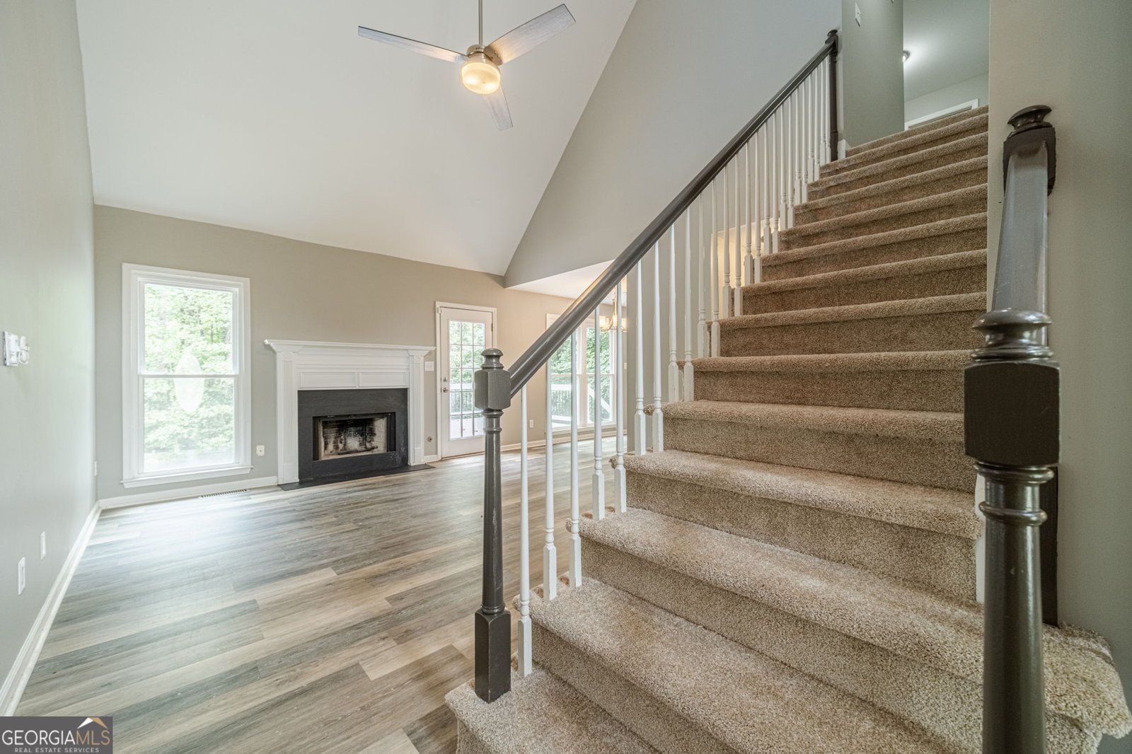 1190 Rocky Road Lawrenceville - 7