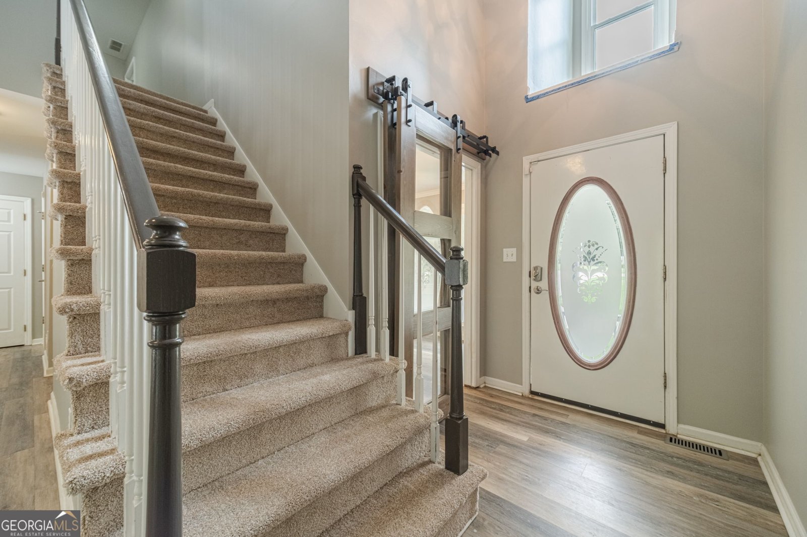 1190 Rocky Road Lawrenceville - 8