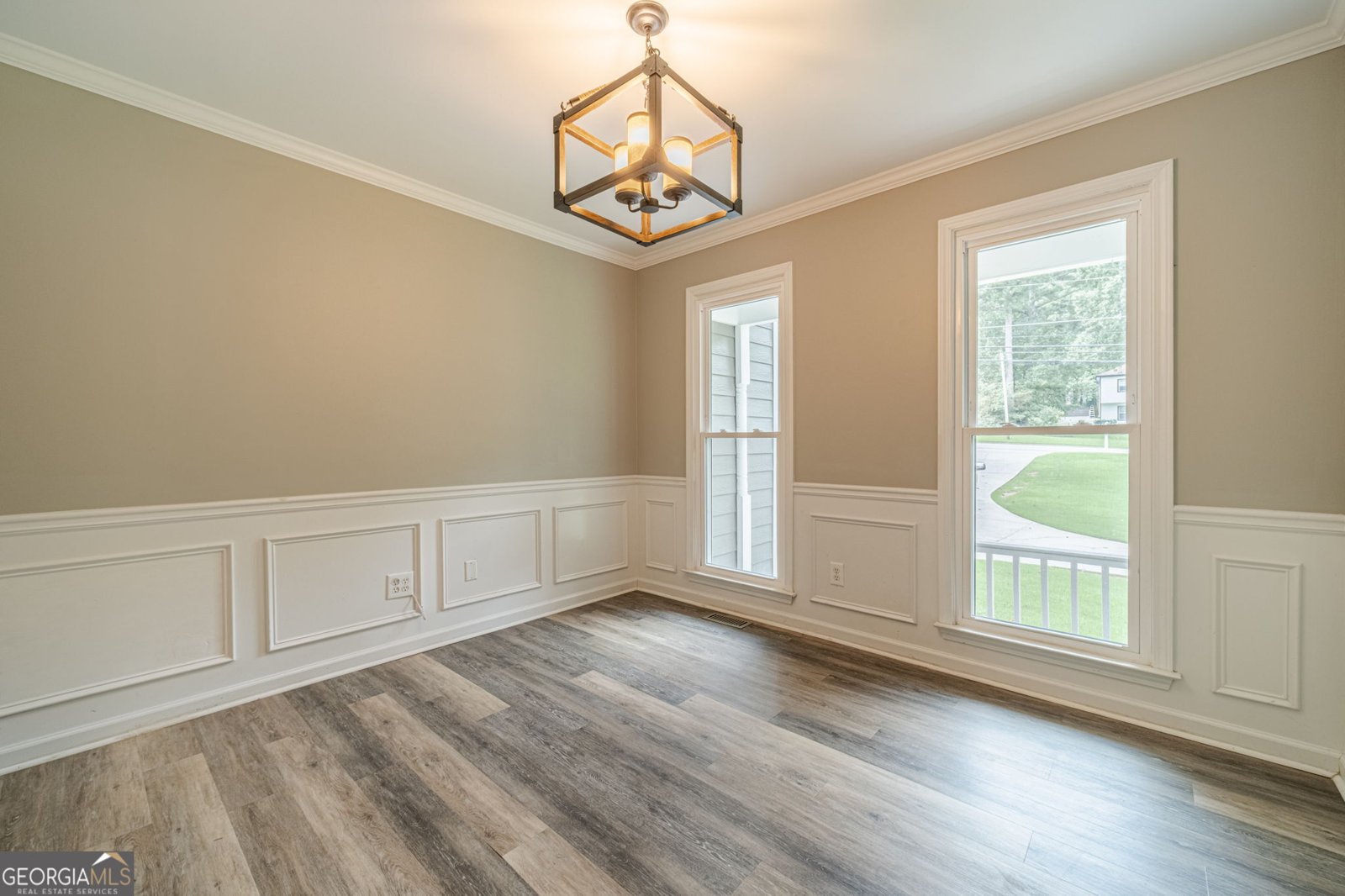 1190 Rocky Road Lawrenceville - 9