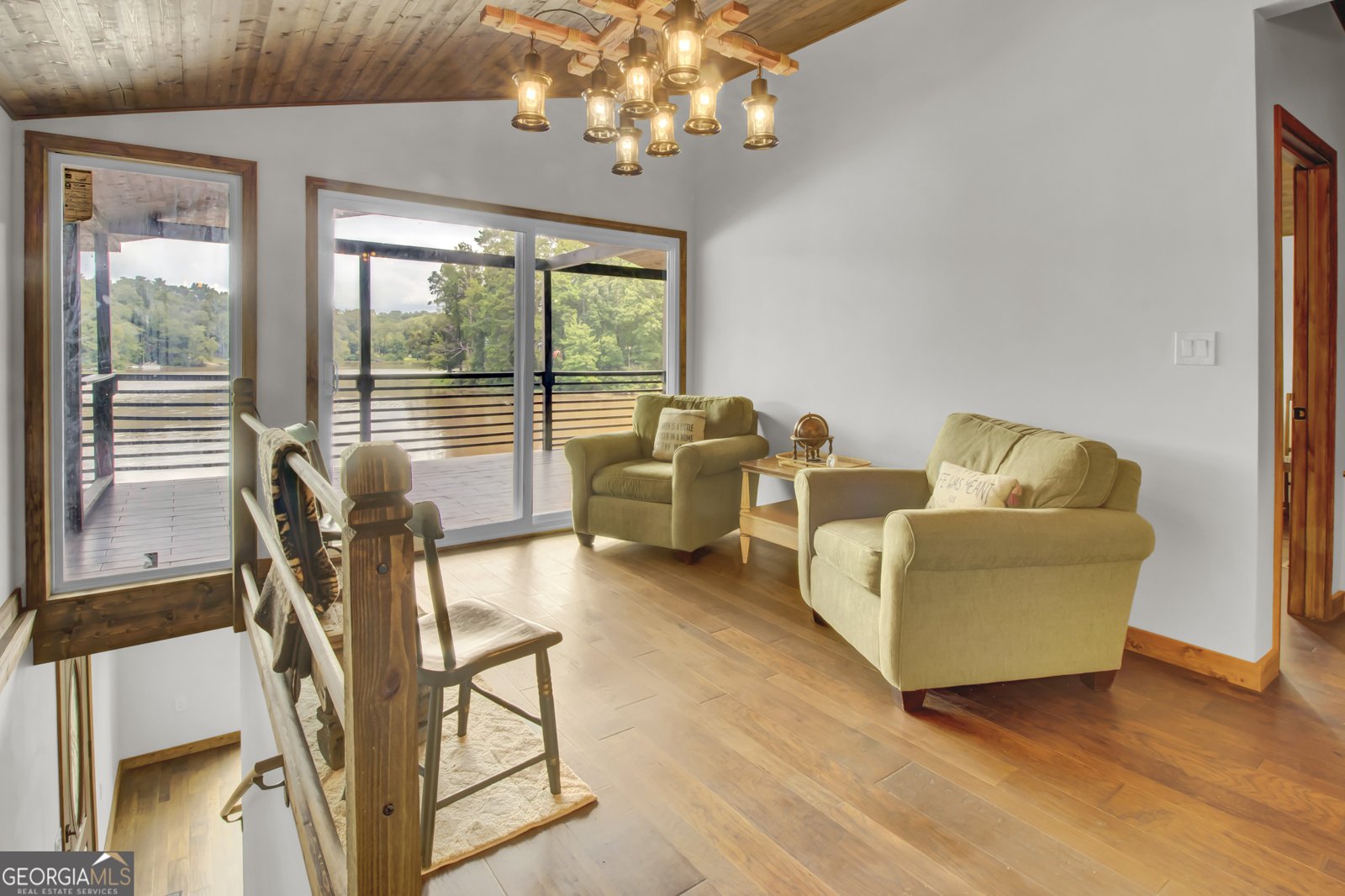 116 Willow Way Jackson - 10