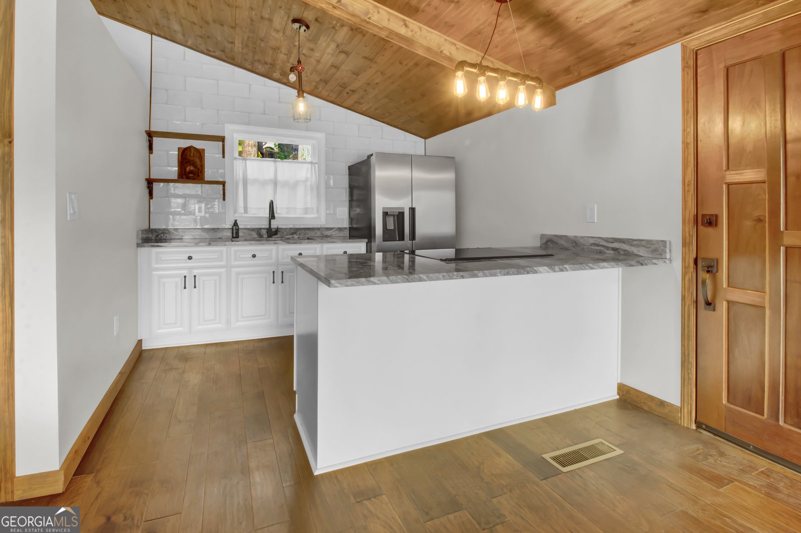 116 Willow Way Jackson - 11
