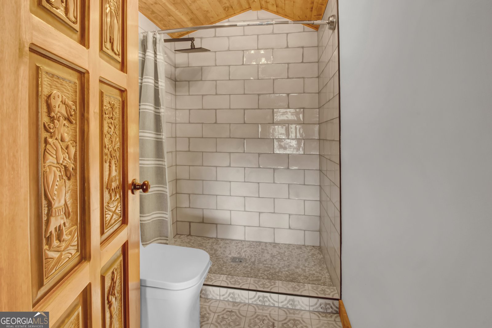 116 Willow Way Jackson - 12