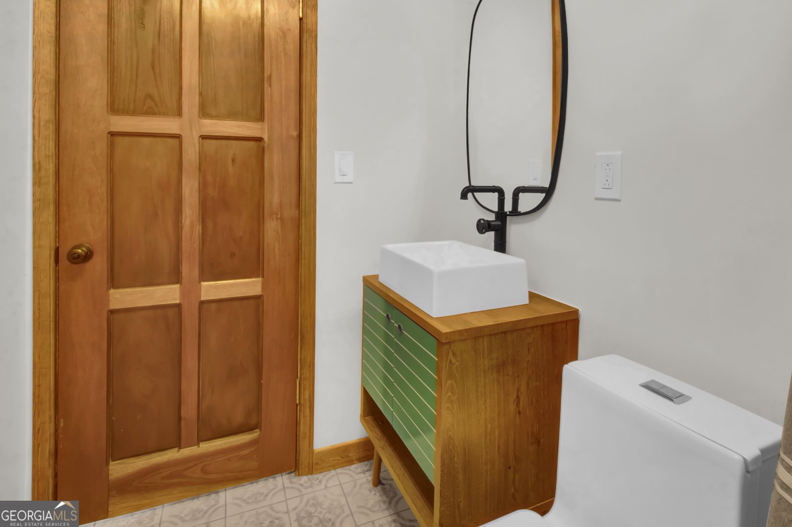 116 Willow Way Jackson - 13