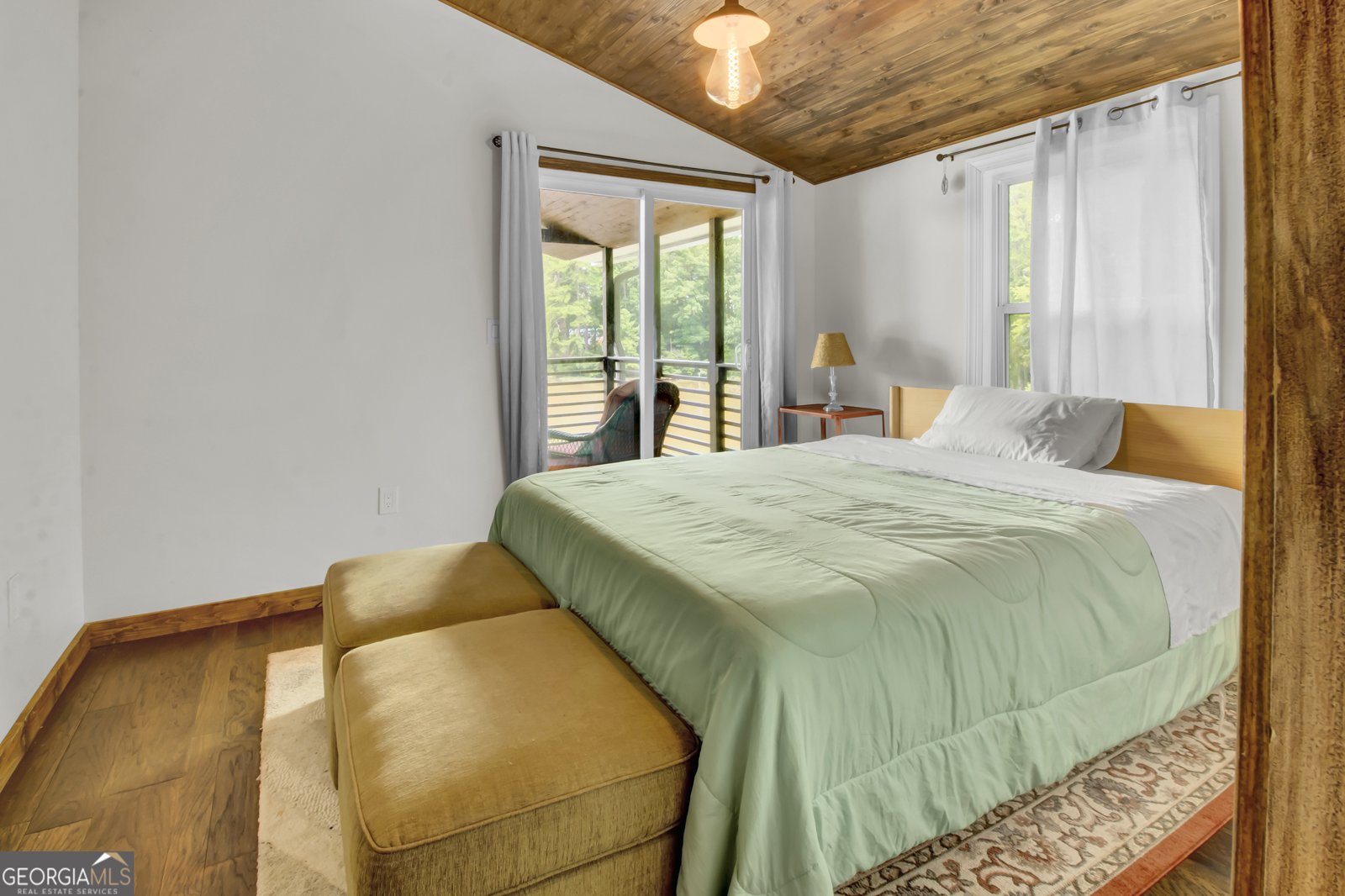 116 Willow Way Jackson - 16