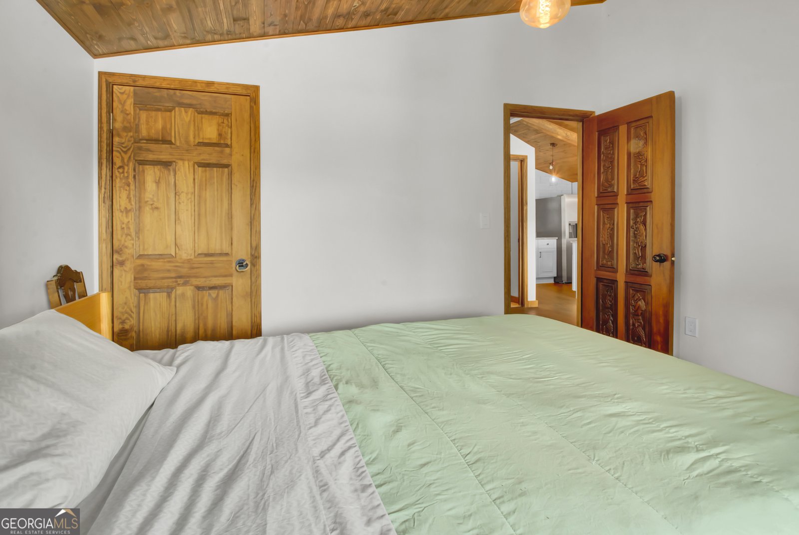 116 Willow Way Jackson - 17