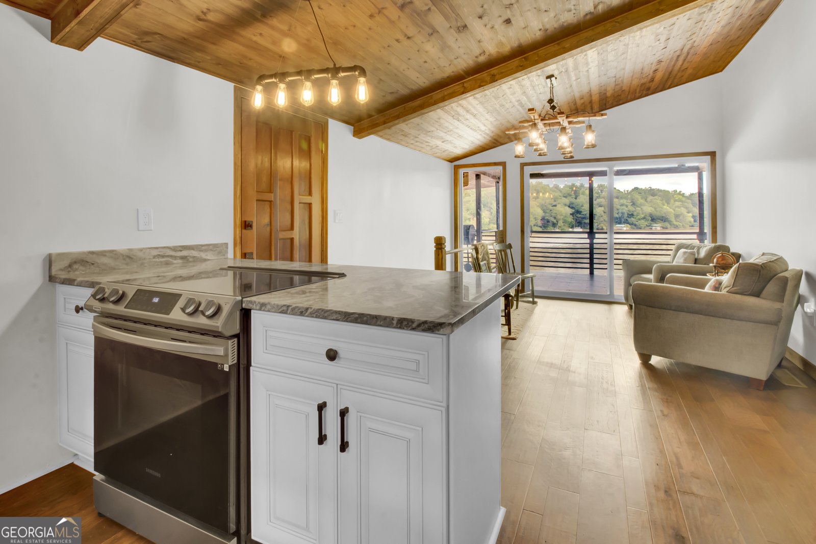116 Willow Way Jackson - 19