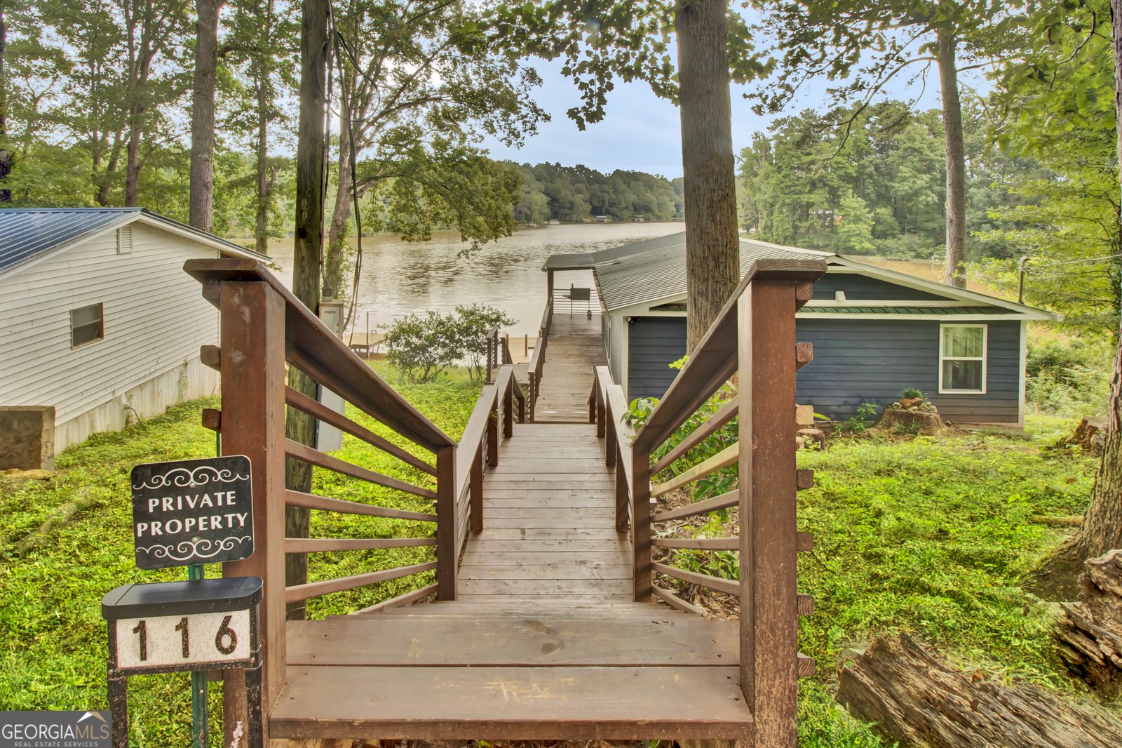 116 Willow Way Jackson - 2