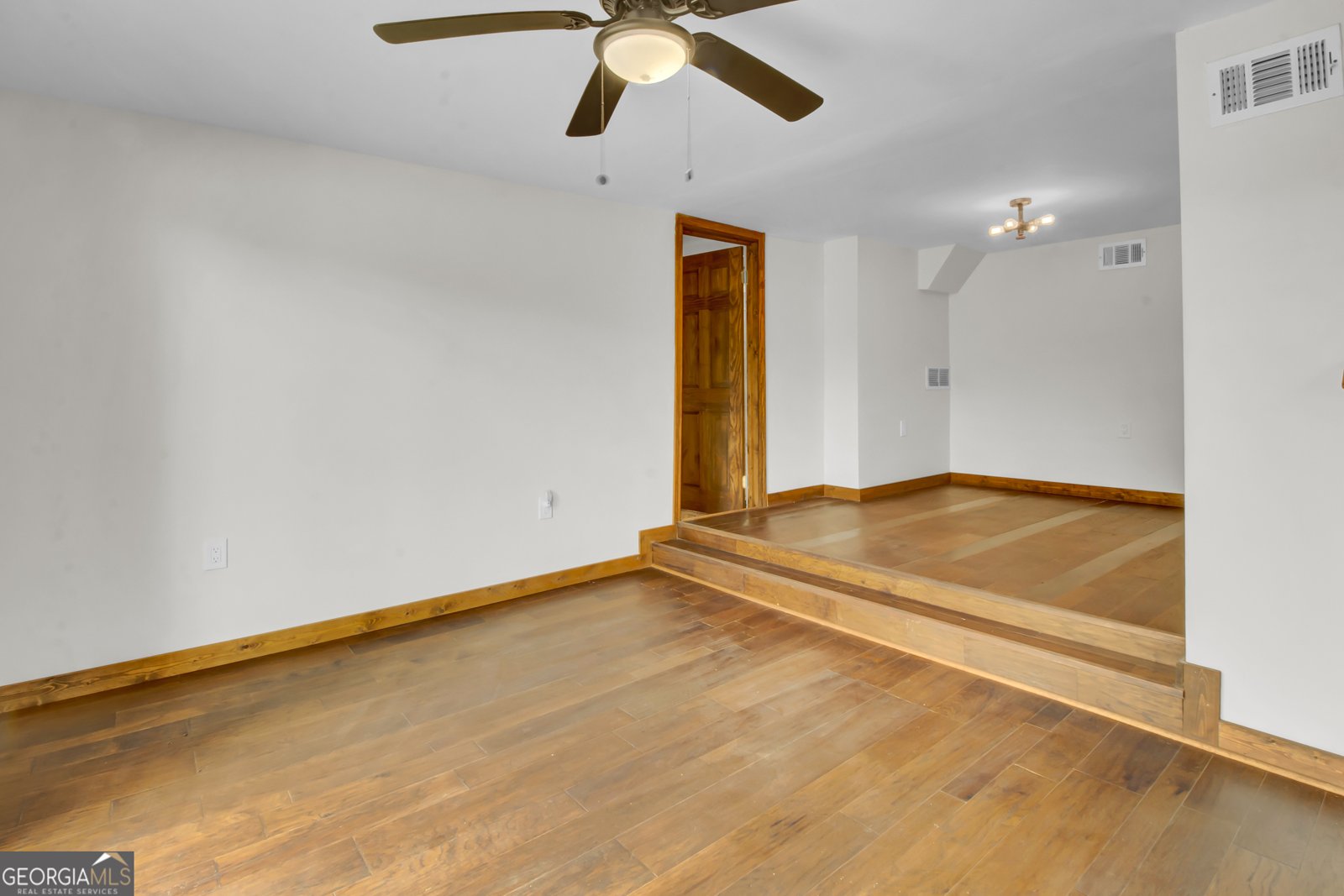 116 Willow Way Jackson - 20
